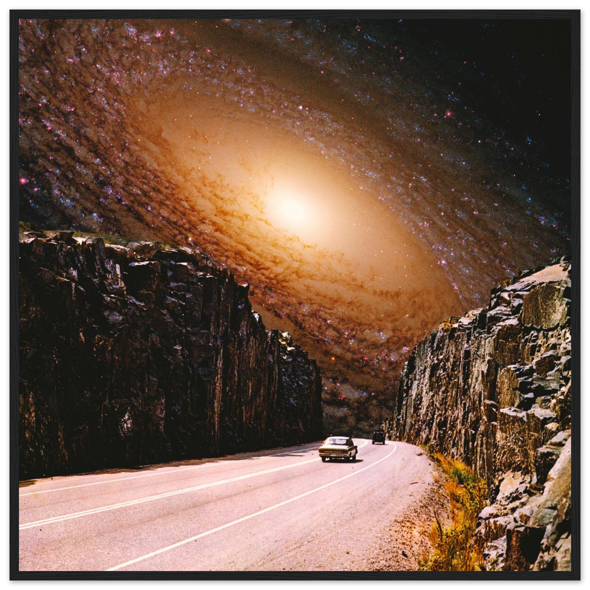 39e9f5ee-4c0e-4f2f-9148-dedbe1e970a3