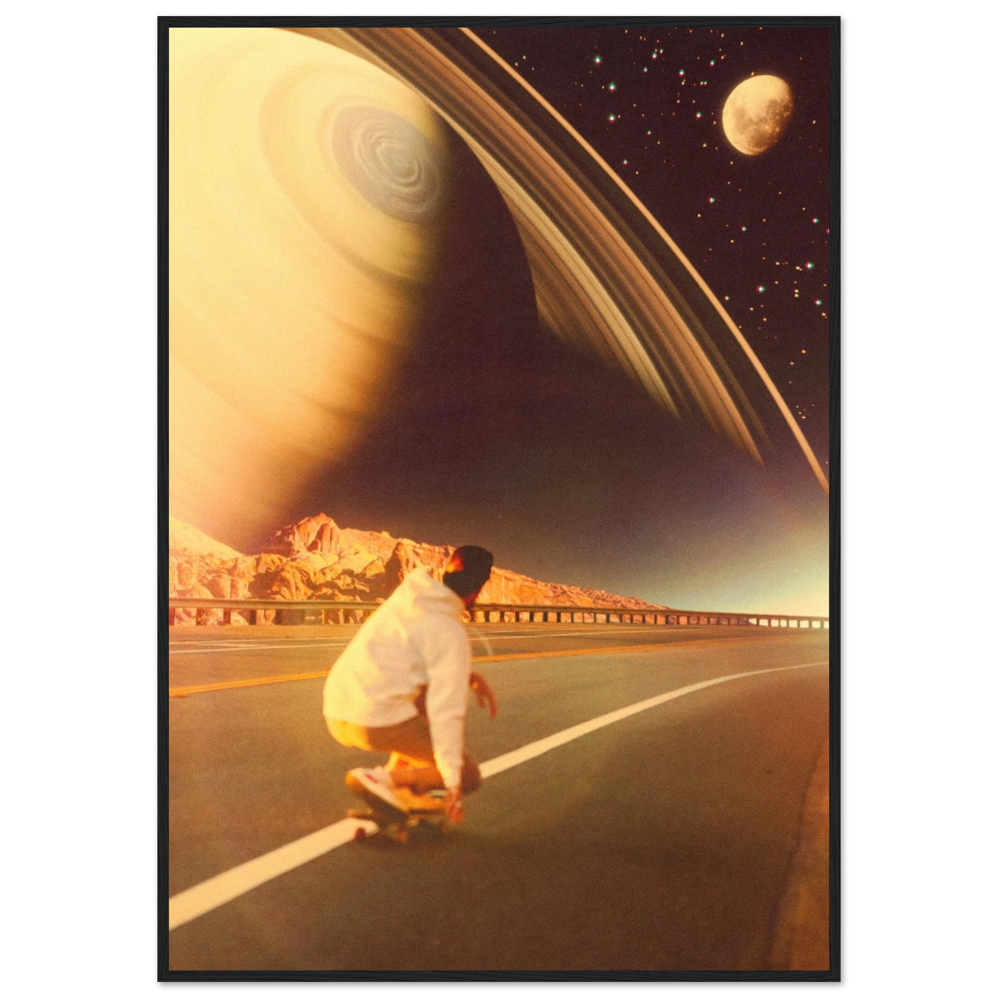 39f01de3-0470-4223-8e77-69cfd3f63d10