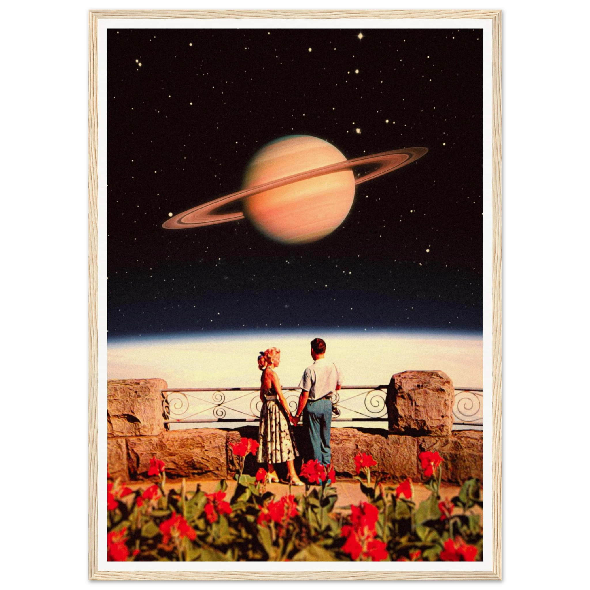 39f395df-514d-45f7-a329-5b525880178d