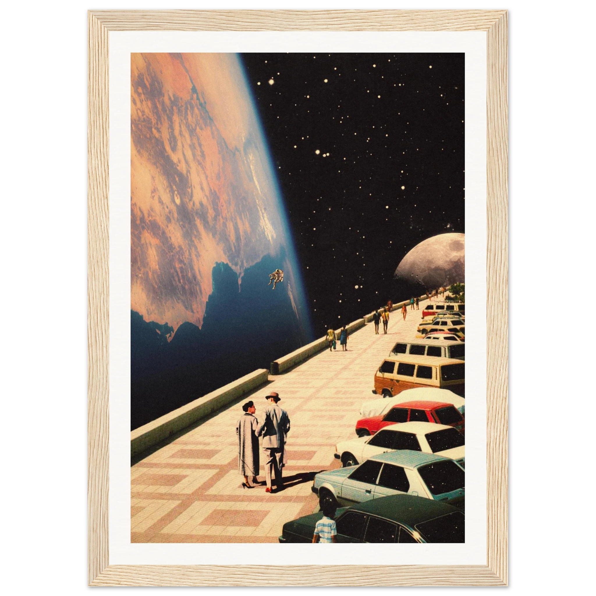 3a0a8fb9-ae13-494a-8fd7-0110f7903e37