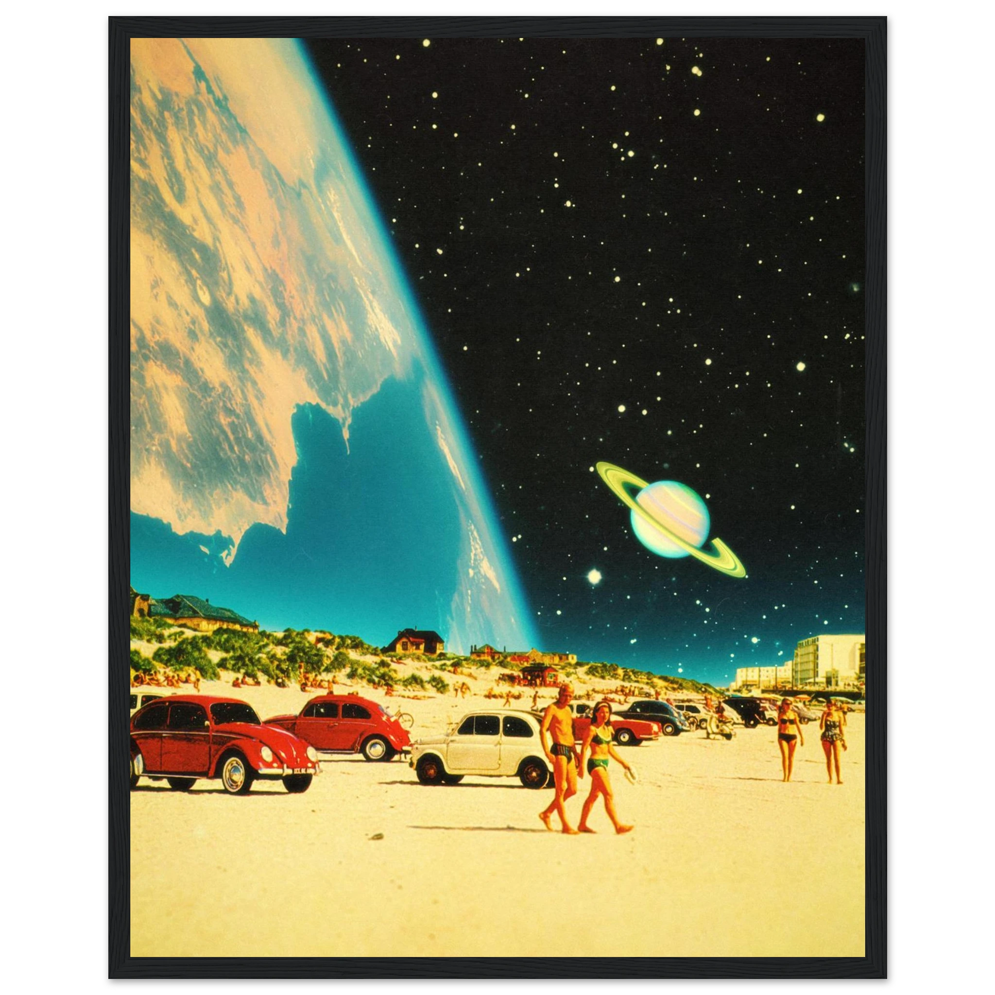 3a110e45-ce6c-483f-853a-93b42292ea24