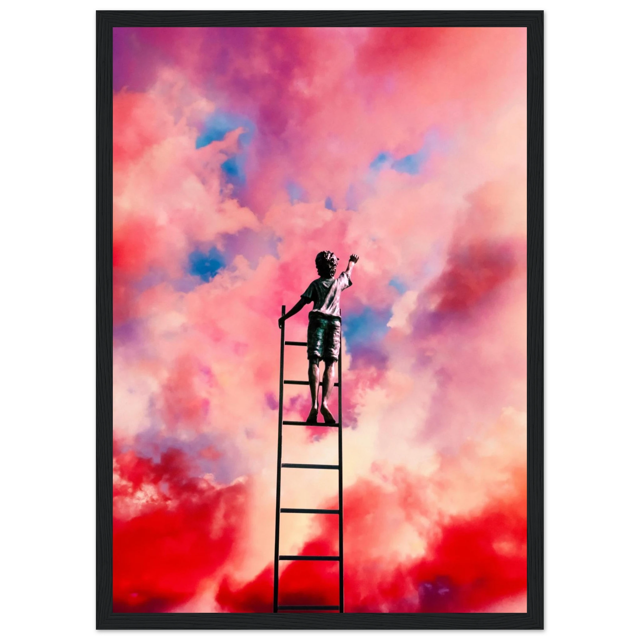 3a1e44b3-b4f9-41ce-a13a-226d44f288eb