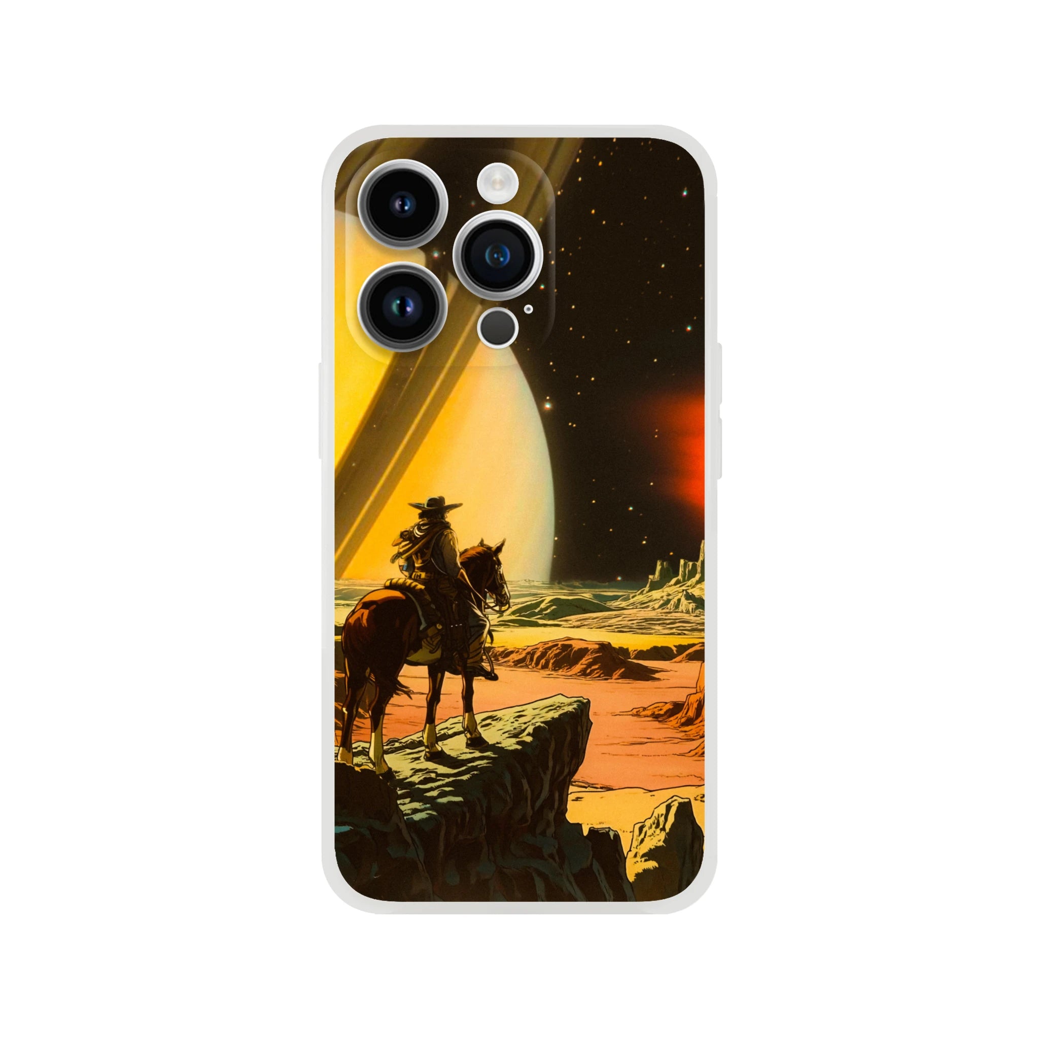 3a37648c-5dd8-420d-92aa-8ceb2afd934b