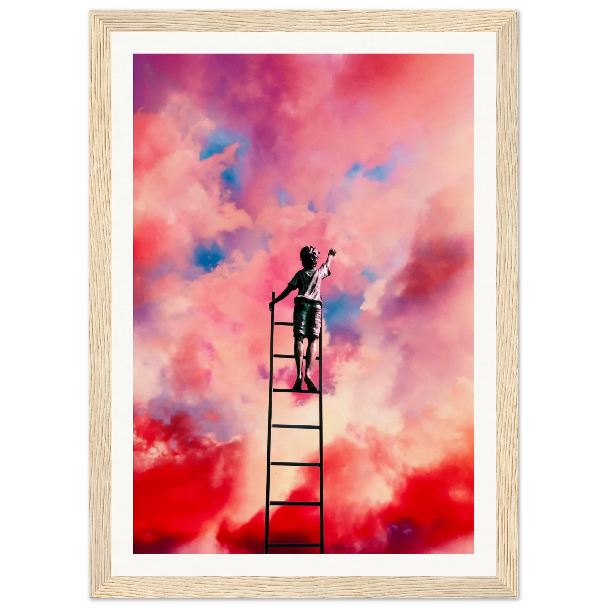 3a3c6f6c-f676-4f8c-a4e1-8c3a8e86f020