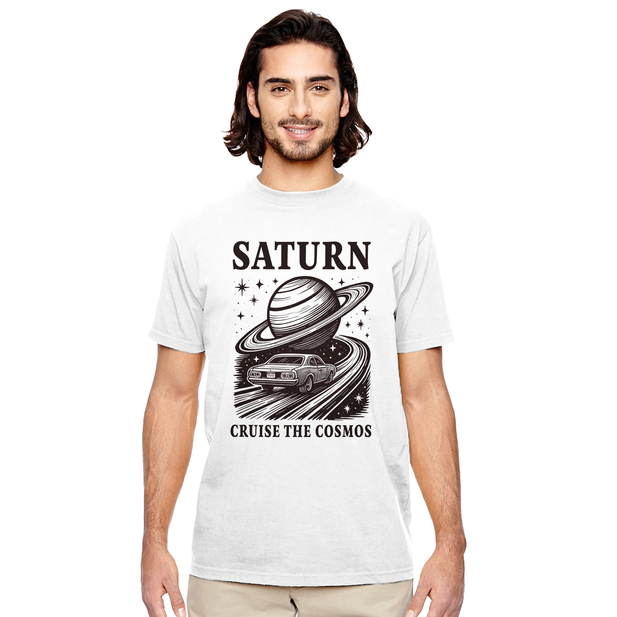 3a76875e-cebc-4a96-bbb6-30582a16203a