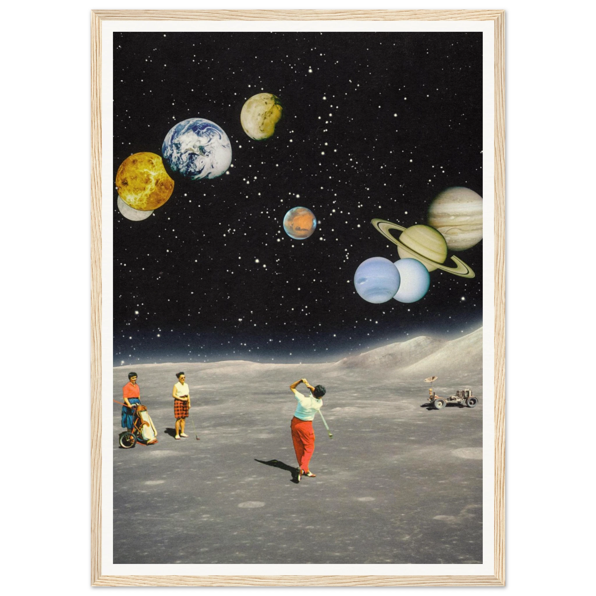 3a82277a-8789-42db-b2ac-b43d578b0f81