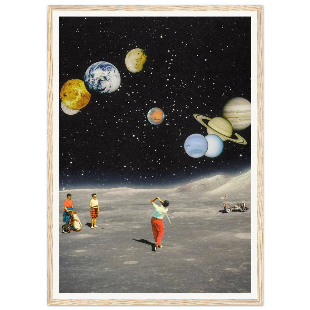 3a82277a-8789-42db-b2ac-b43d578b0f81