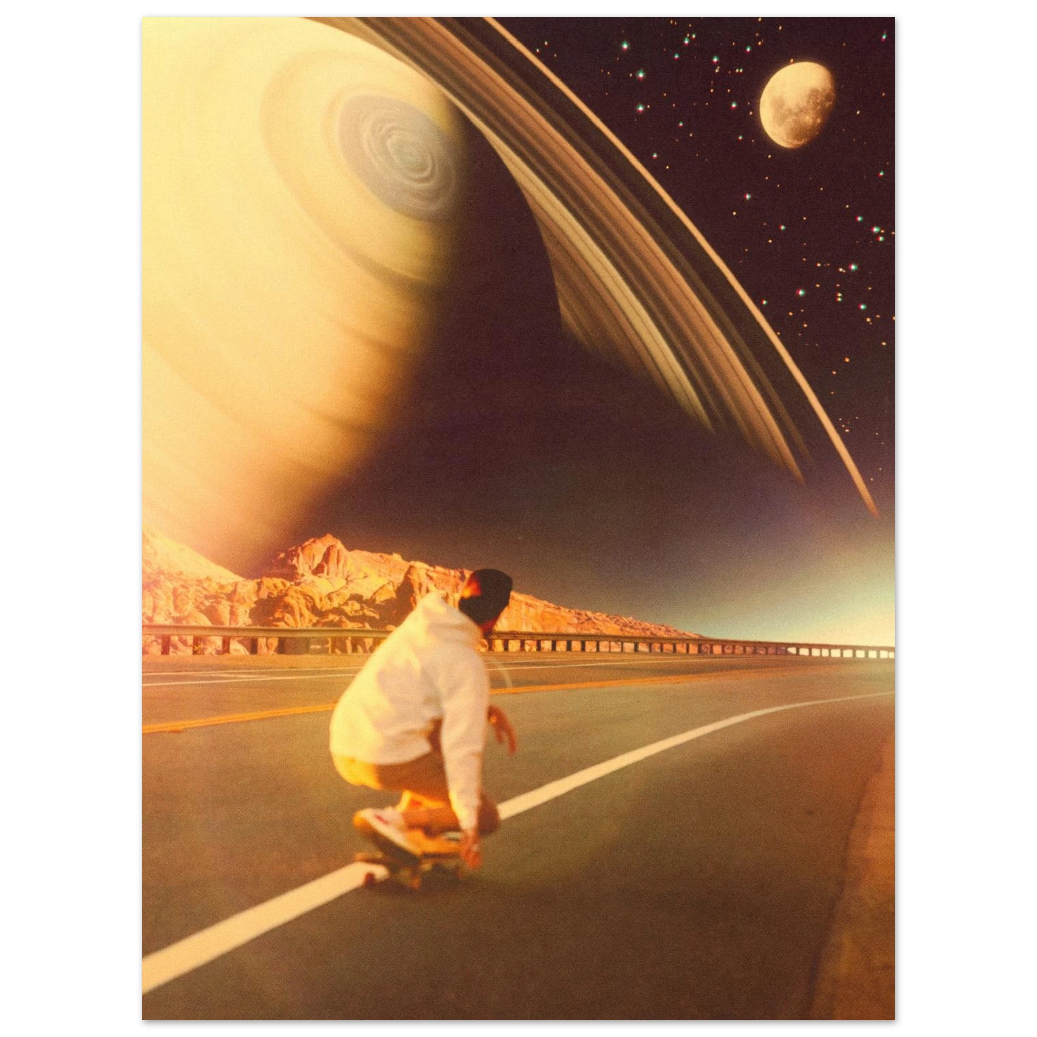 3a963fac-a627-405b-a65d-1a662d4670c8