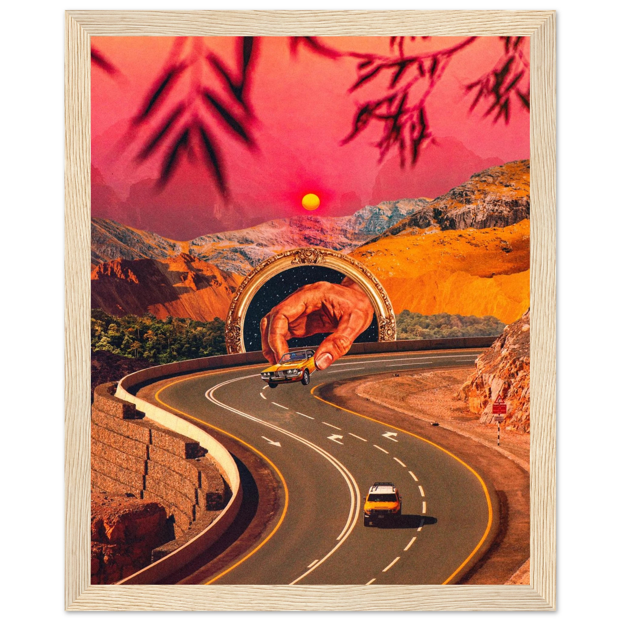 3a9e5d5b-3dfa-4451-8e5d-a440d72953e2