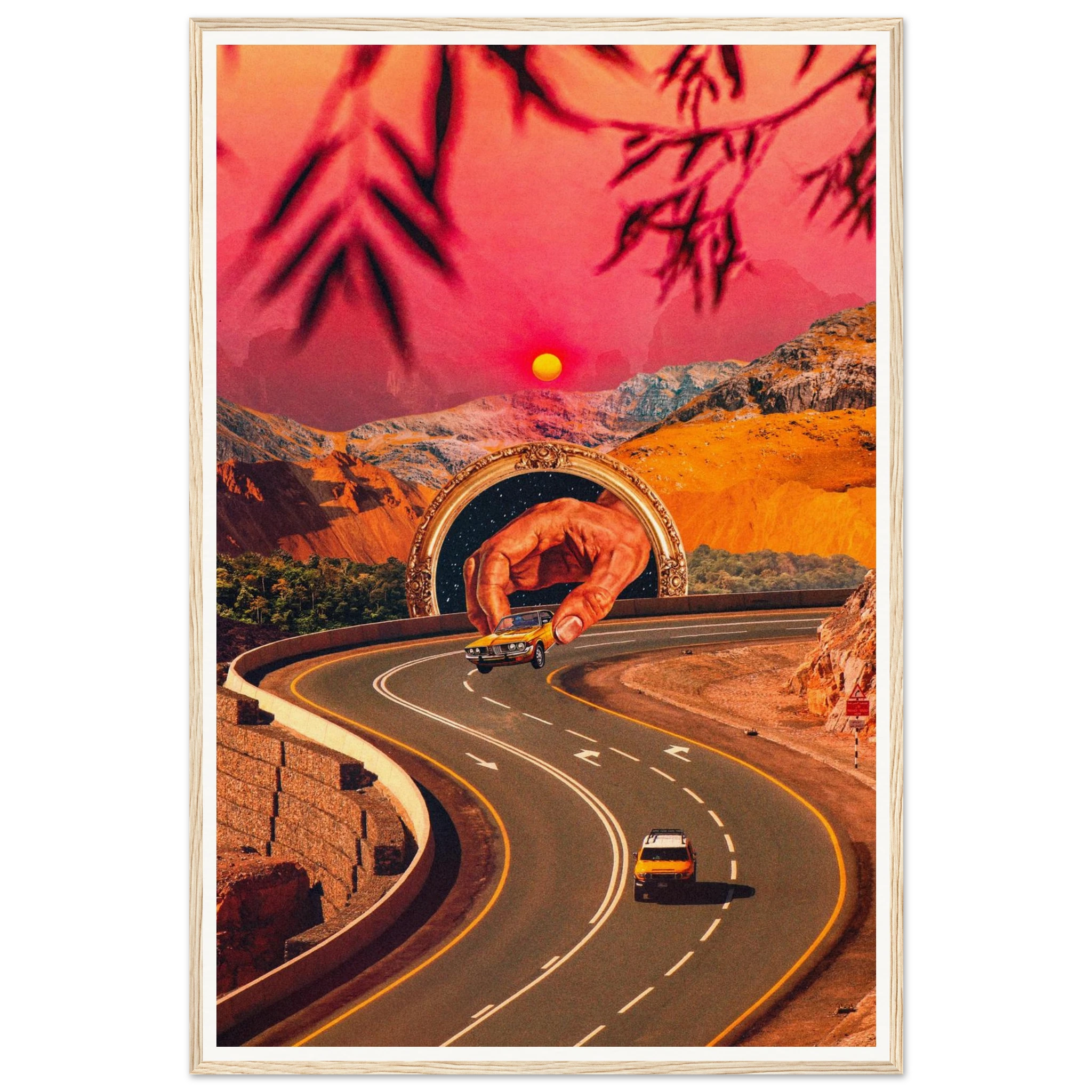 3aa54cb2-d13b-4ccf-8c34-d6fa4c498a3f