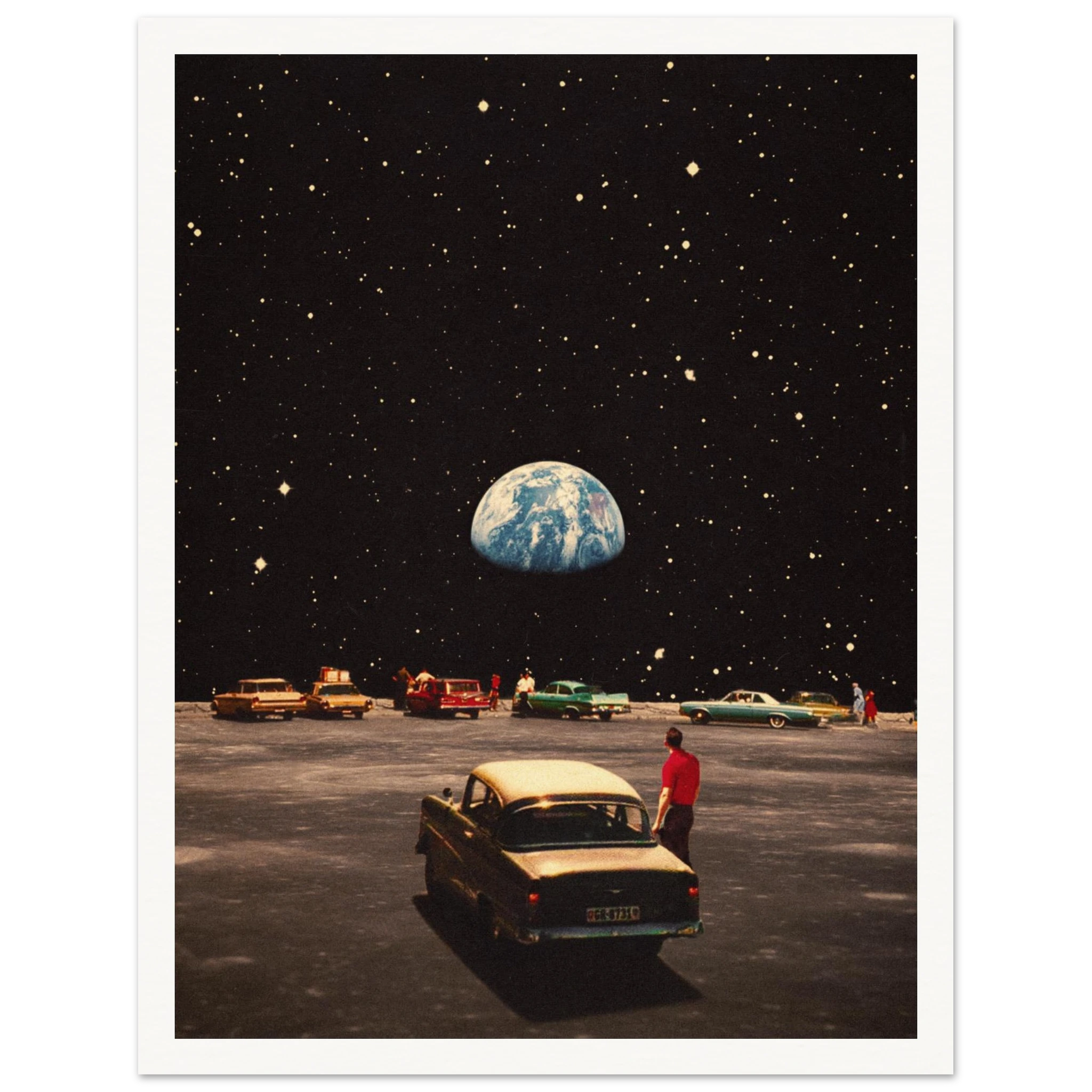 3ad92ea6-36f5-4fb8-9293-b08699b082be