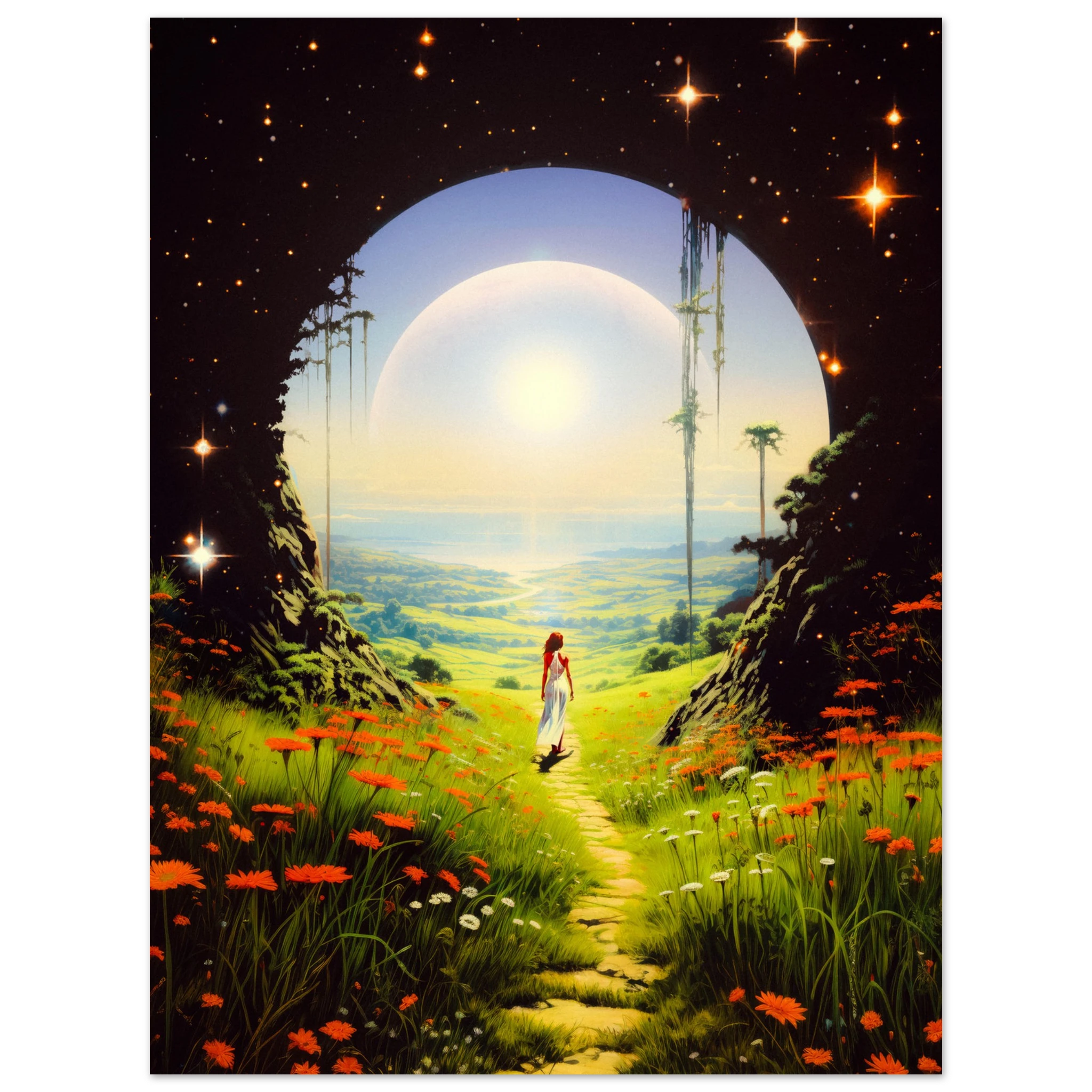 3ad94b00-44c3-4e91-a94e-ab36d0c12f36