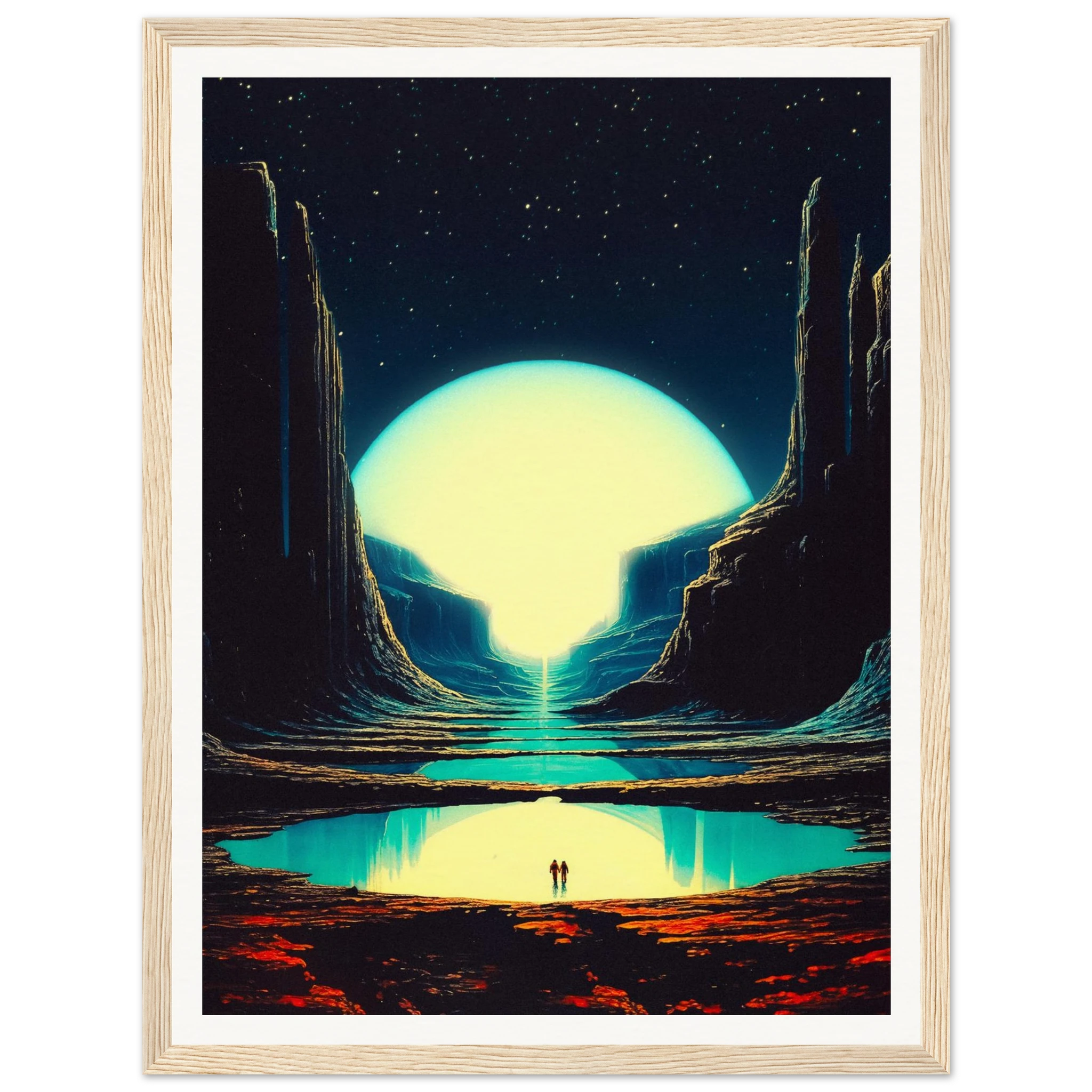 3ae89ab7-9904-41c0-a59f-cab5951fec01