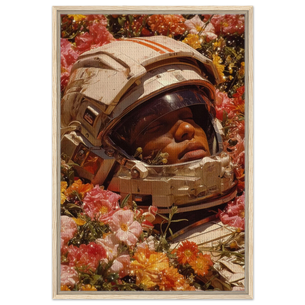 3af59195-394c-492a-9b20-316bd9b35bbf