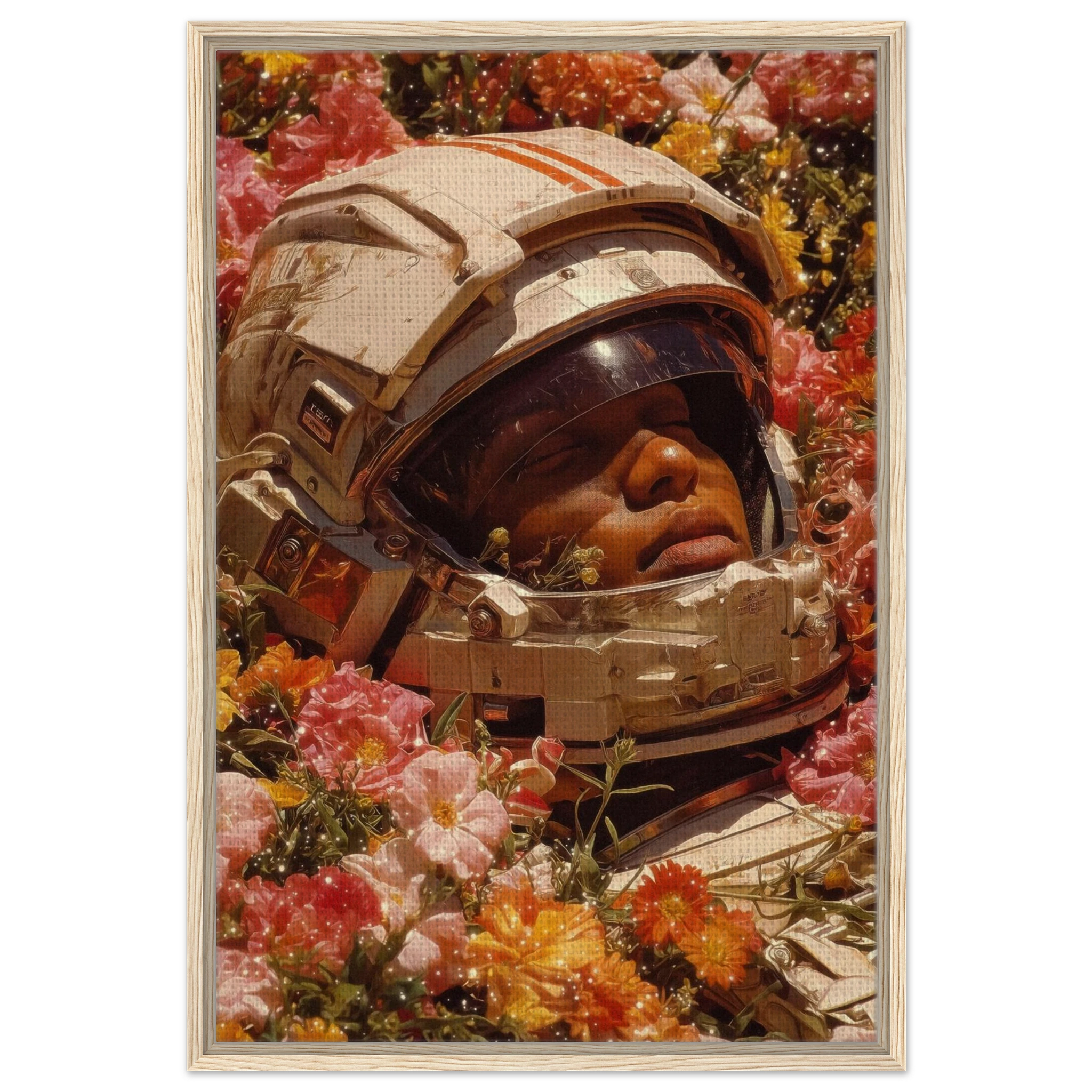 3af59195-394c-492a-9b20-316bd9b35bbf