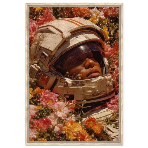 3af59195-394c-492a-9b20-316bd9b35bbf