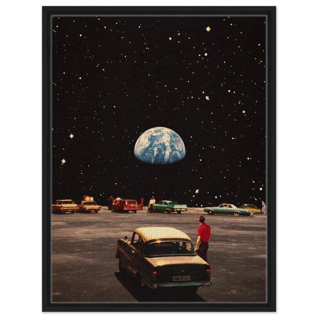 3b116b7a-2deb-40dd-beb3-777cbea9a11a