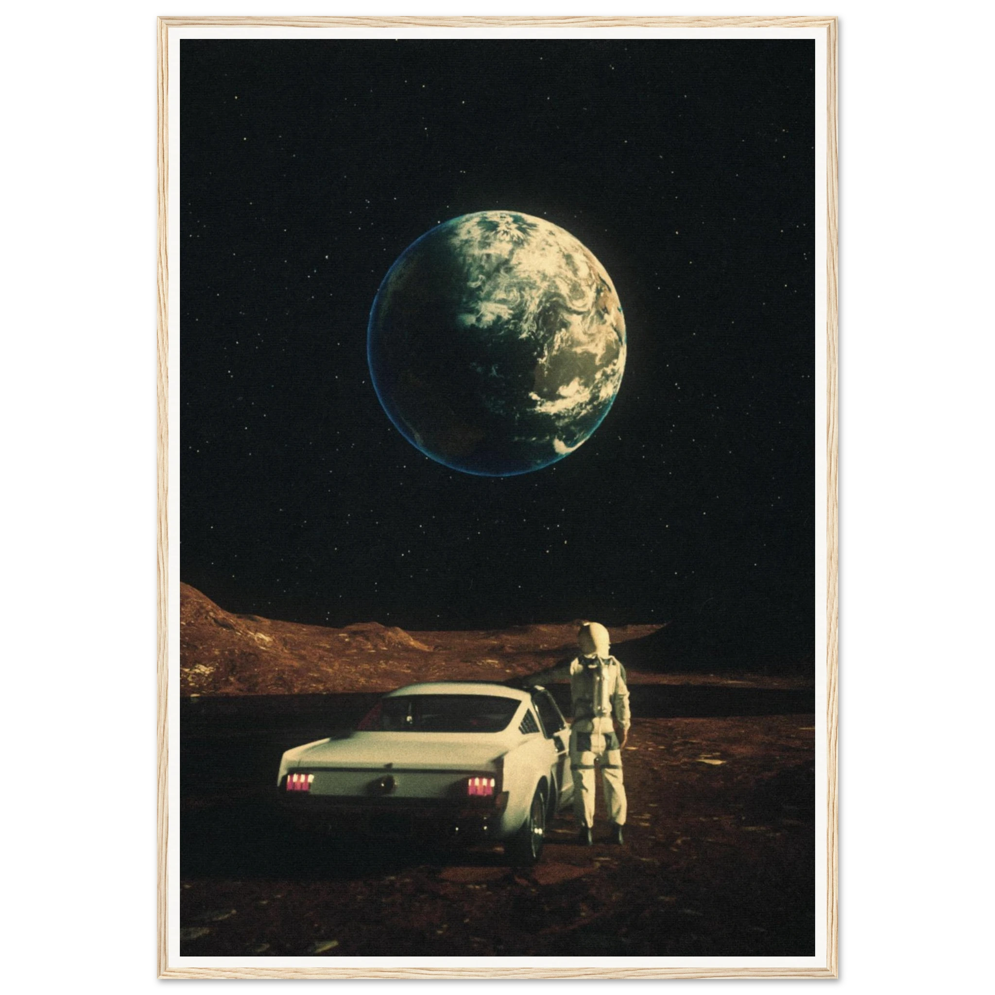 3b19bb8d-8e31-42a0-a214-324f0fadf63f