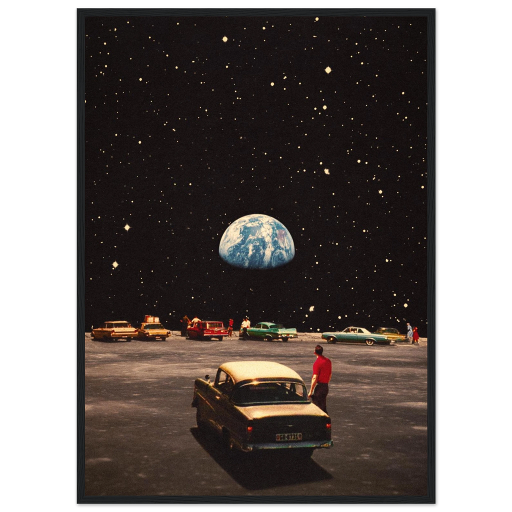 3b38c249-5e7c-4020-89df-b1fa4f67db48