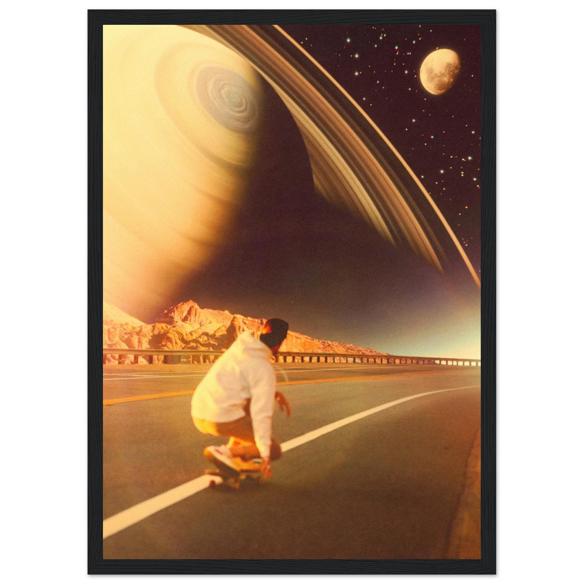 3b3cf673-0dca-4113-a96a-3aeb8bde9416