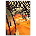 3b5e99e7-3e08-480f-9ba6-39f86211443b
