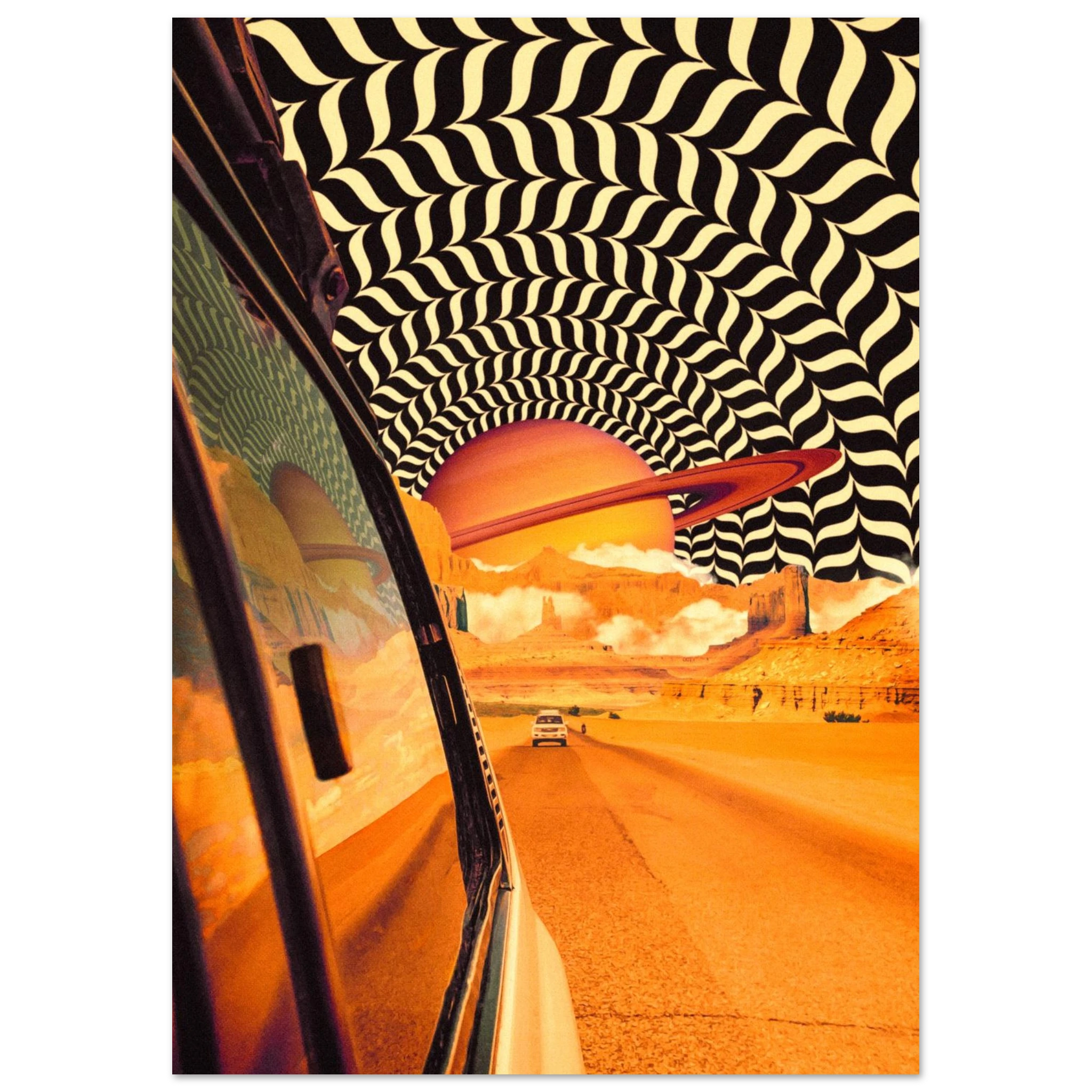 3b5e99e7-3e08-480f-9ba6-39f86211443b