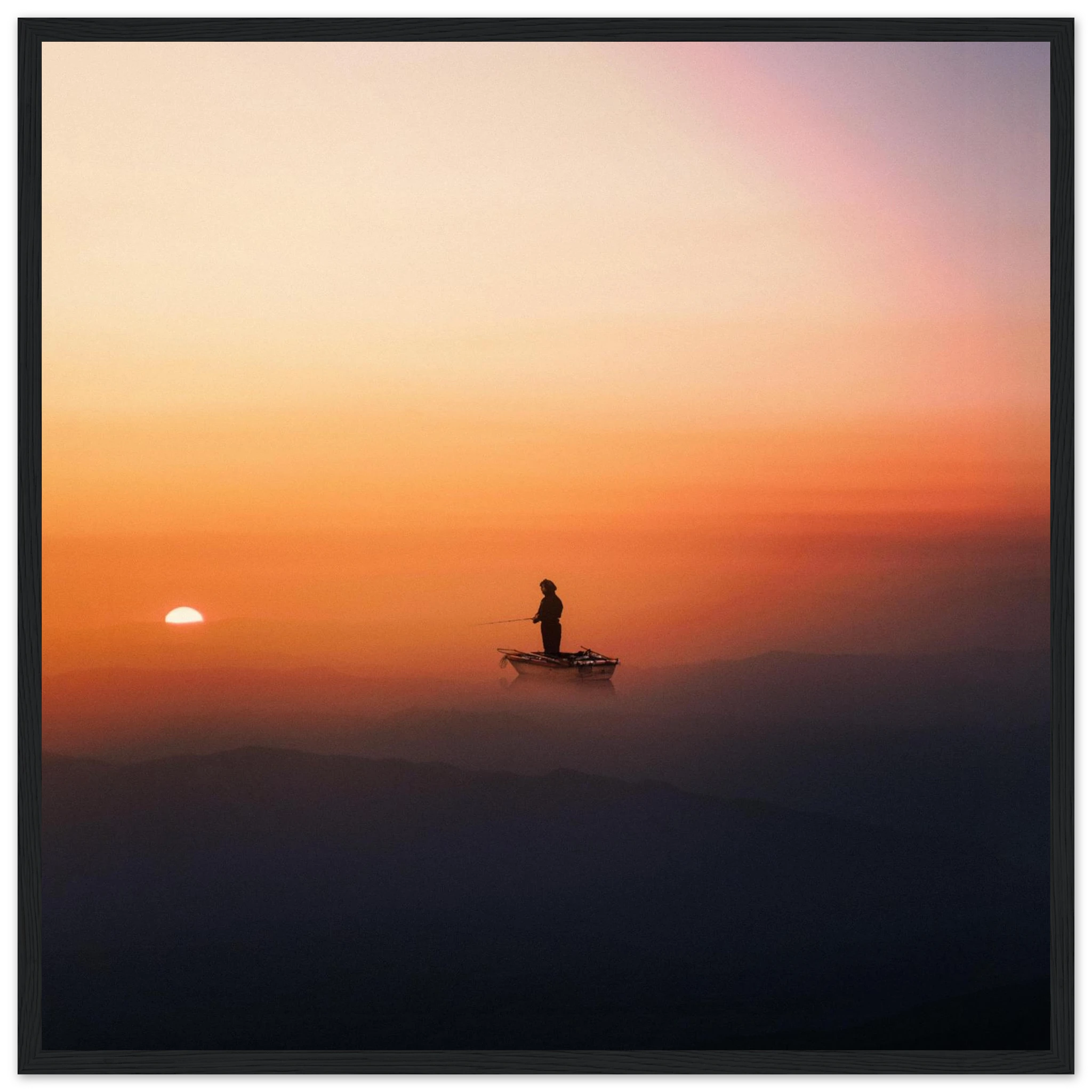 3b6a4278-c81c-44ef-be93-7c75283a56fb