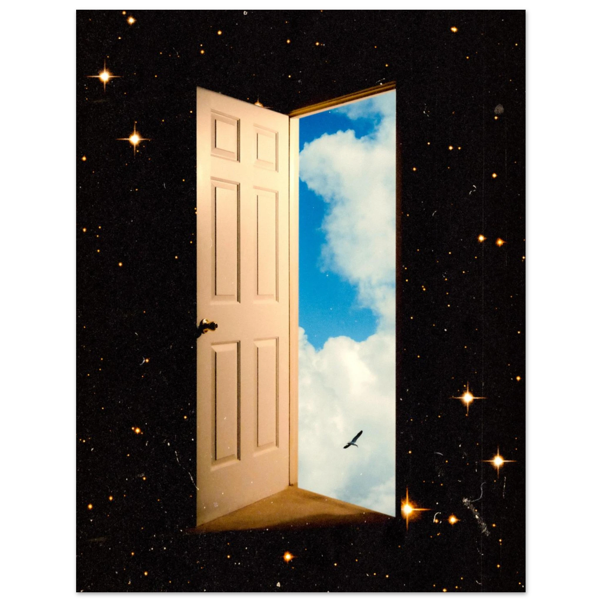 3b7d0313-cf45-4fab-ac38-59c93c1522ca