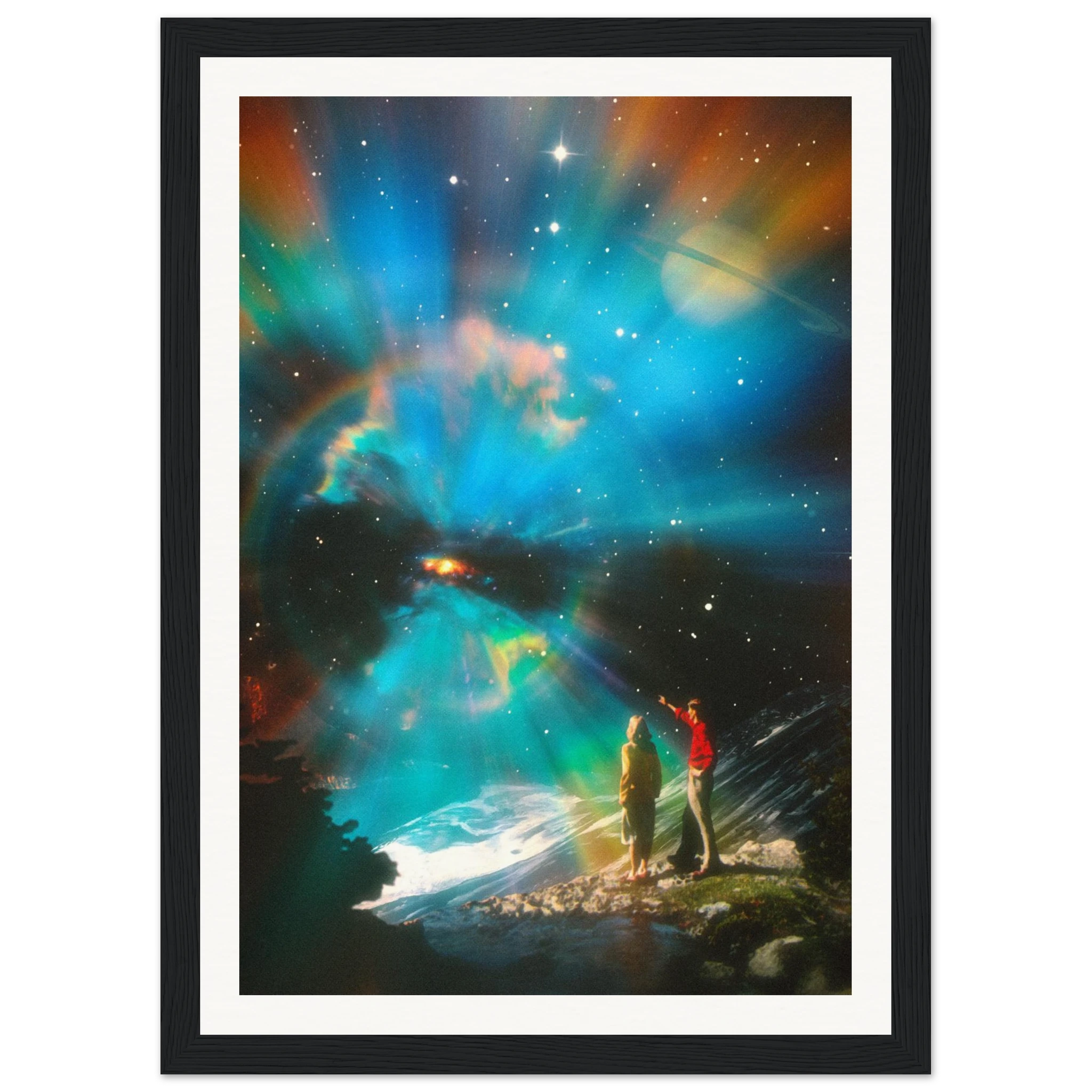 3b80c7a2-416b-4f80-a099-790ab0cf423f