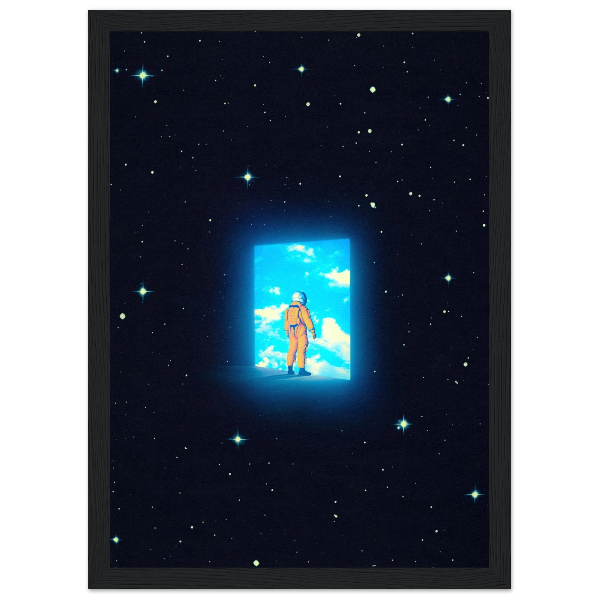 3b8c6021-8cd6-4767-a07d-a2143909ae49