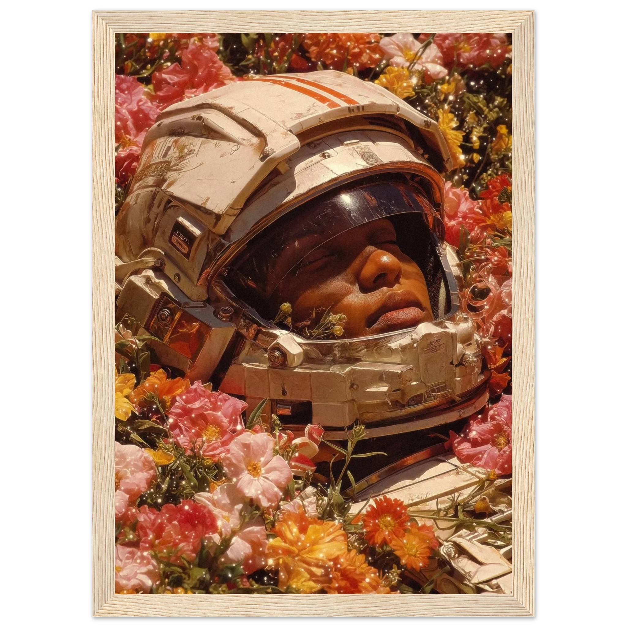 3b921aad-c09d-4f65-beaf-67e69f2517f1