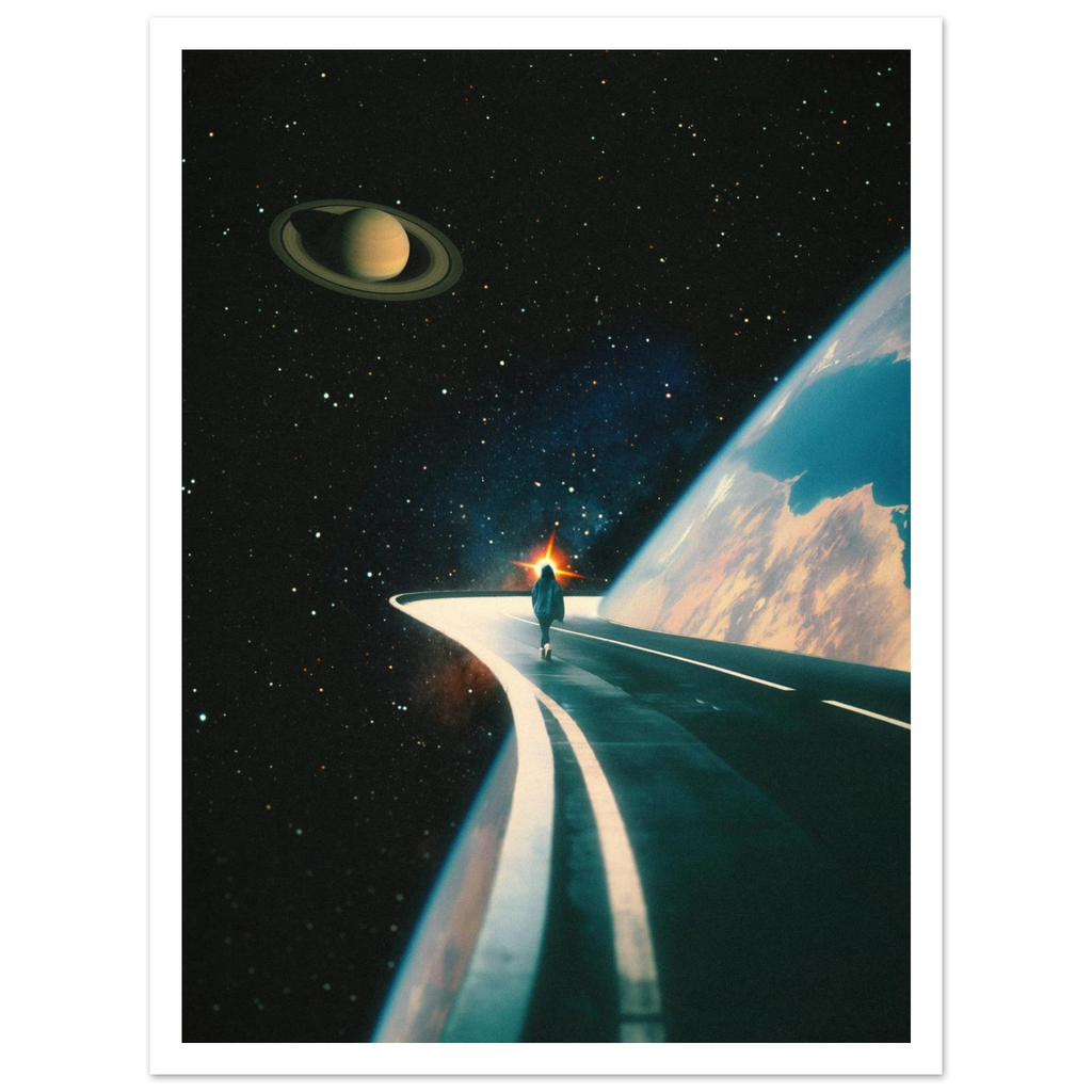 3ba1bac0-6202-422e-bc6b-fd855b592a29