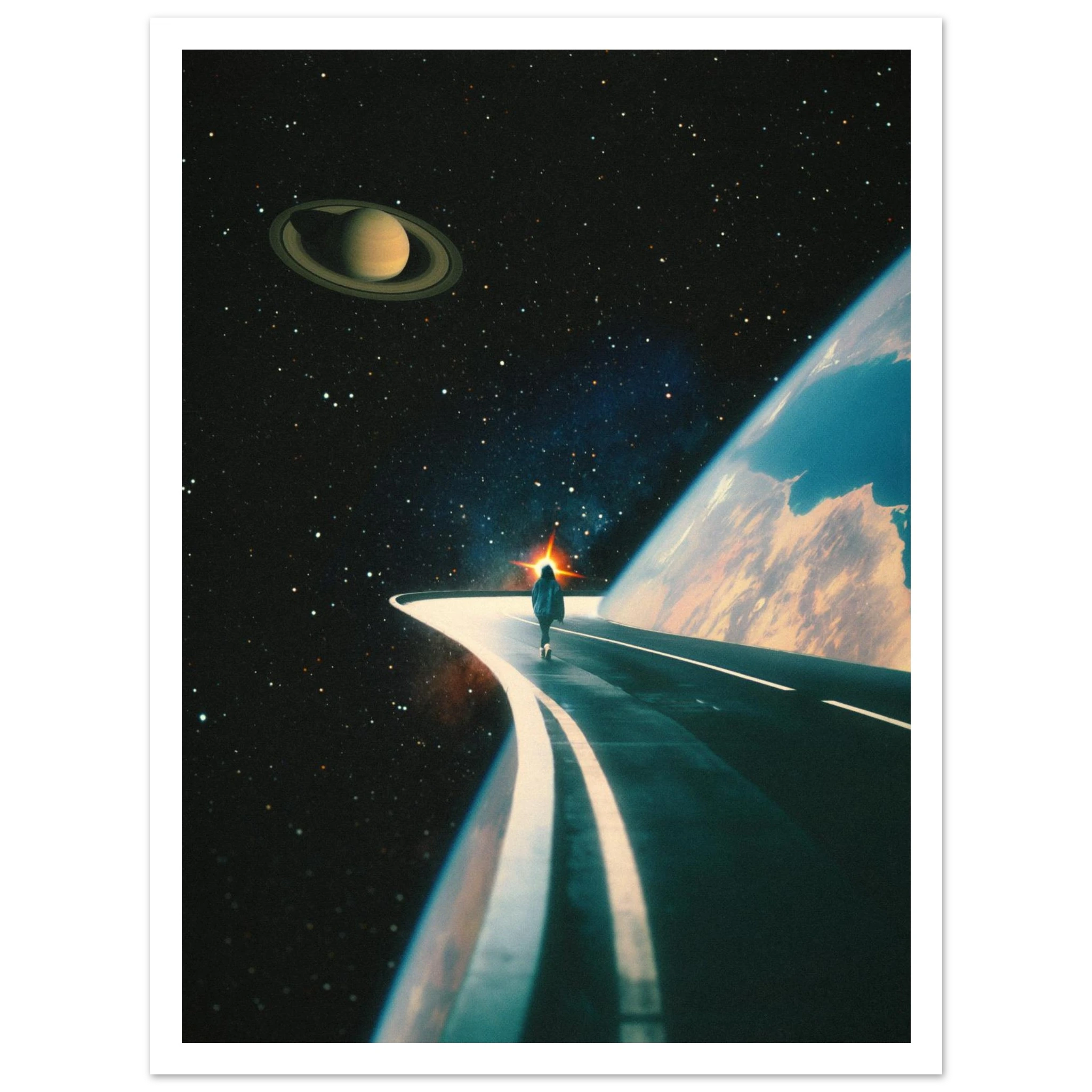 3ba1bac0-6202-422e-bc6b-fd855b592a29