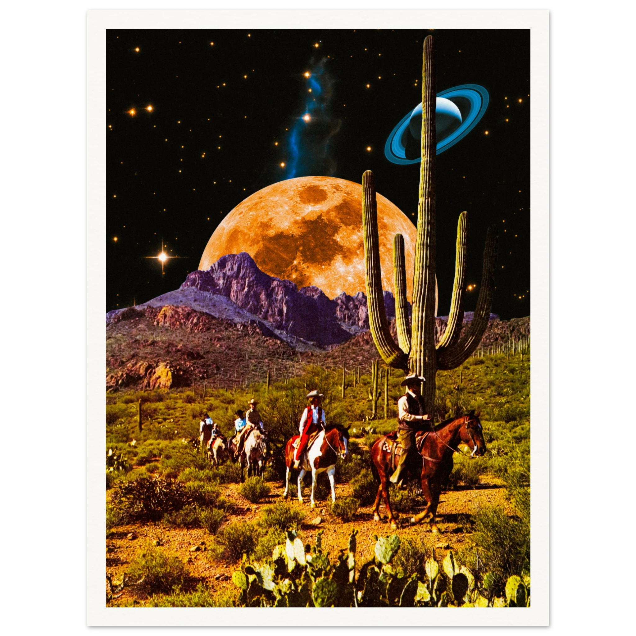 3bbb72bb-bcb1-440a-97eb-6ef451eb38f4