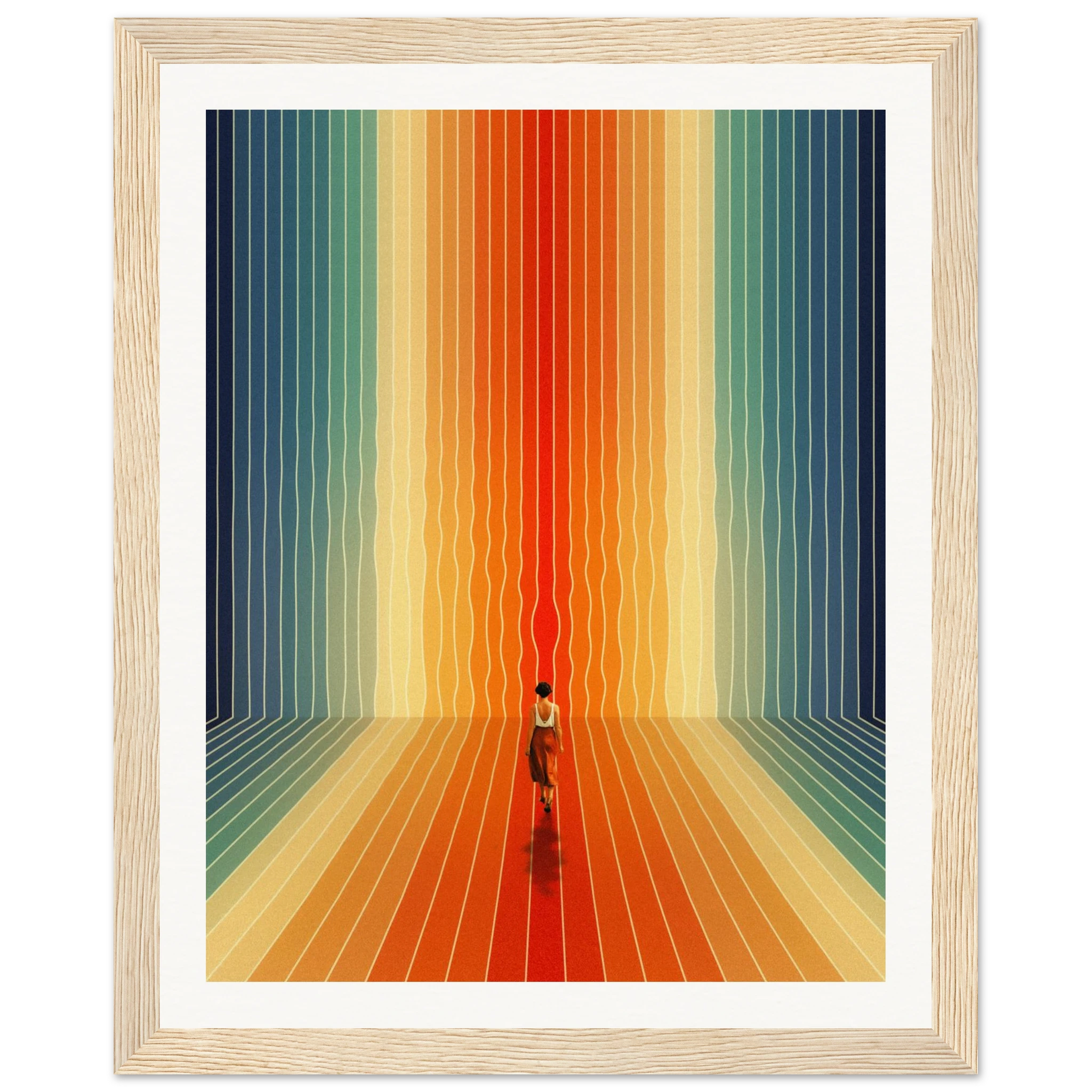 3bc34cd6-8b83-4ef5-9ac7-33cfb047eb91