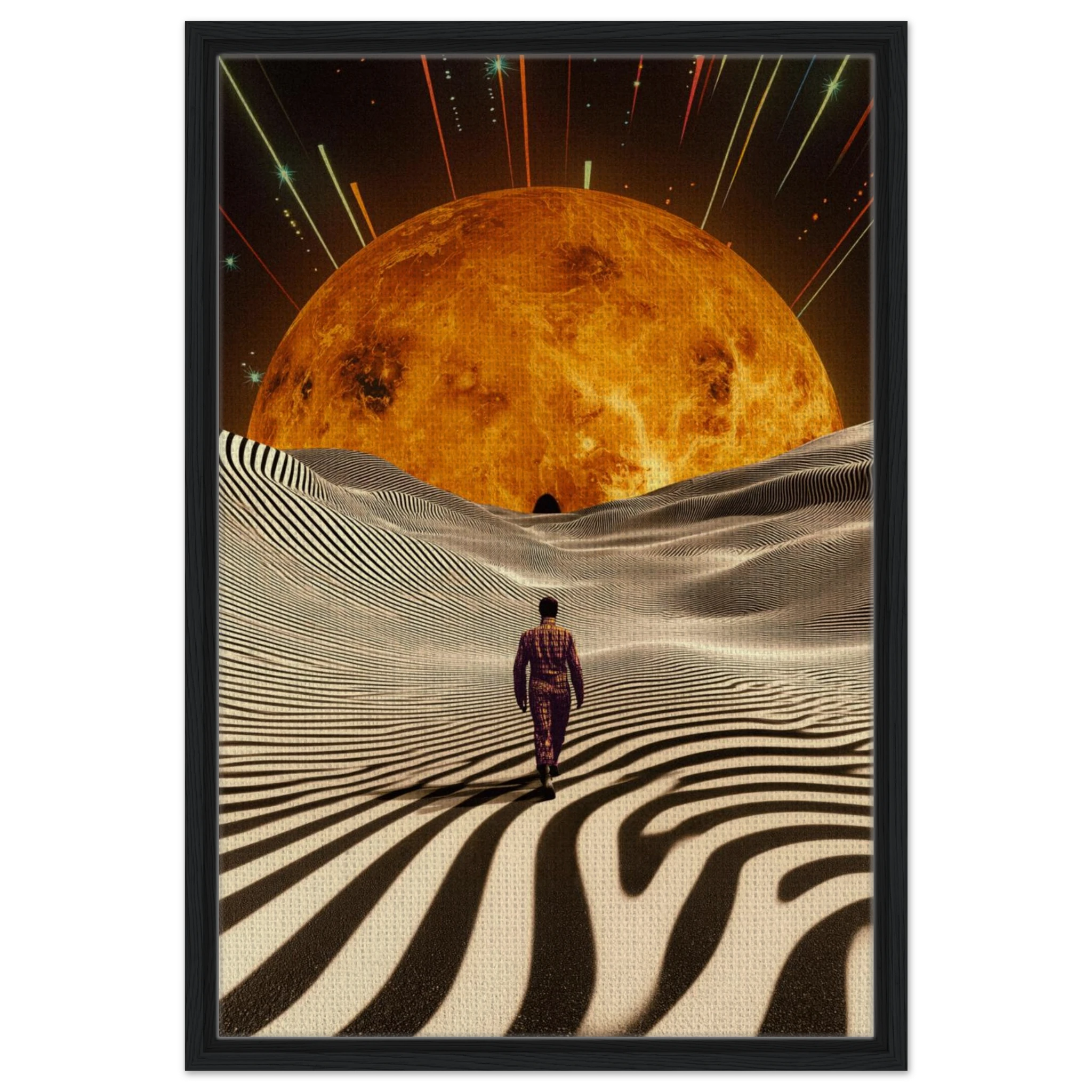 3c11f73b-b698-40d0-a275-5dac97505df0