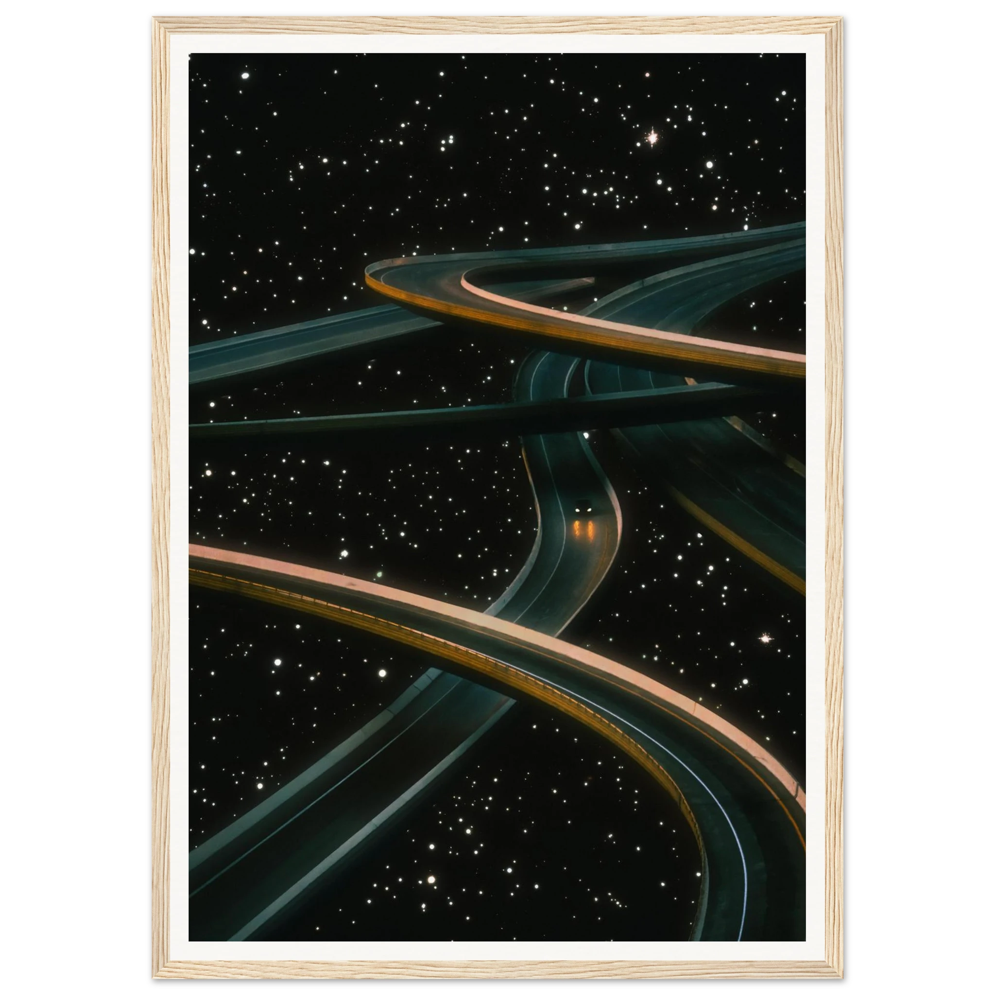 3c18fb5c-626d-473a-94f9-f9032a0833d2