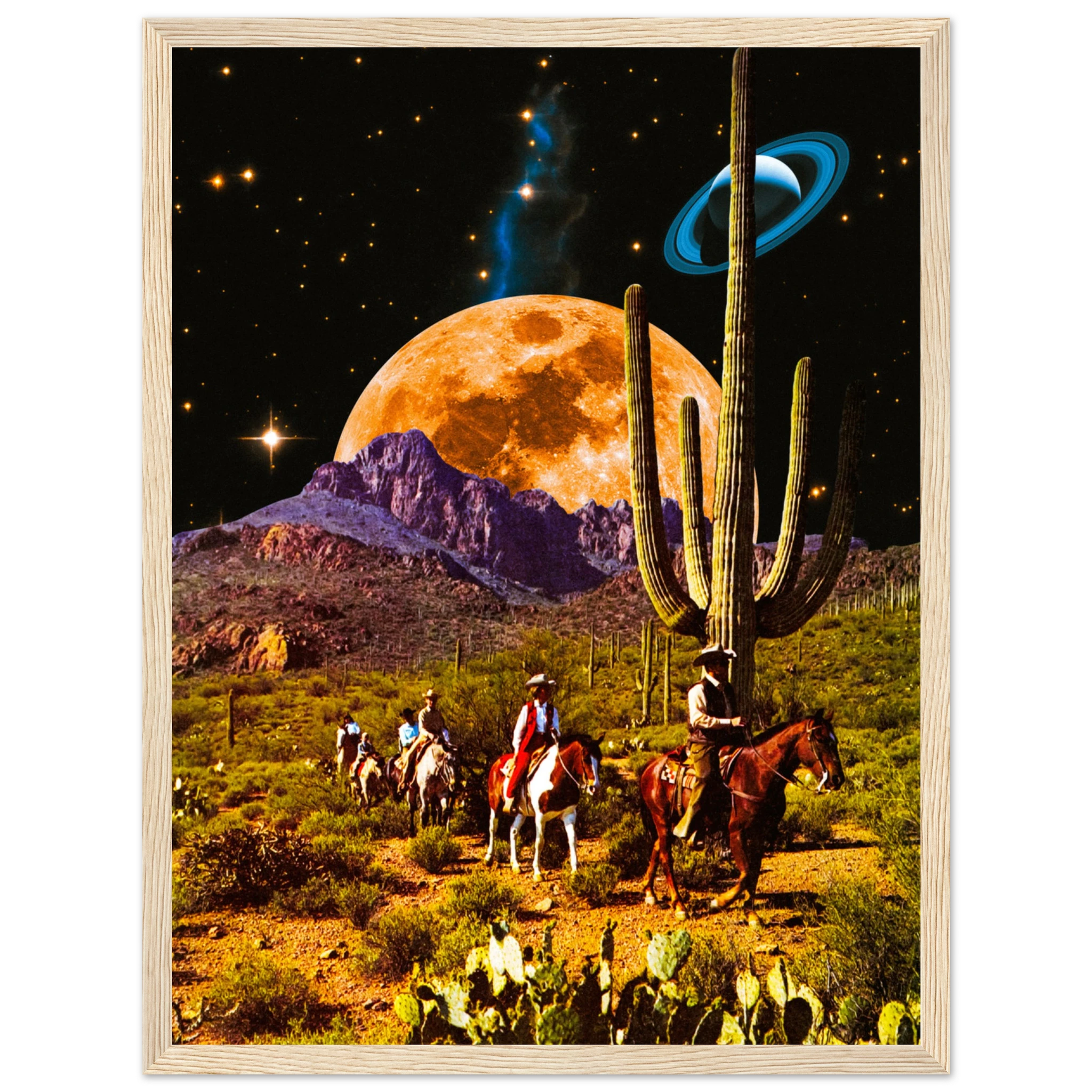 3c399c9a-7e62-4261-a491-991fd45623d3