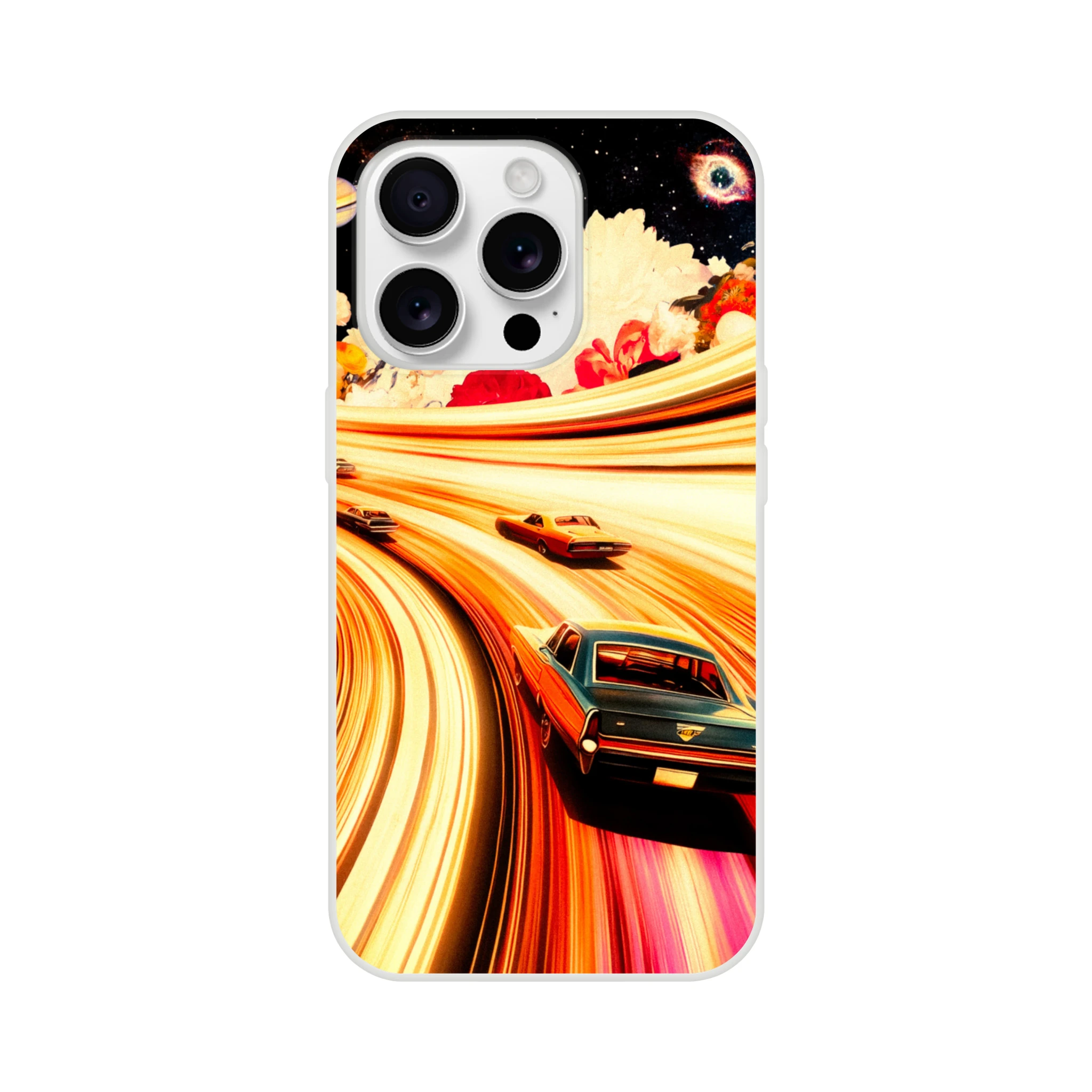 3c427493-cd67-4bcd-ad75-402e3dd2d4f3