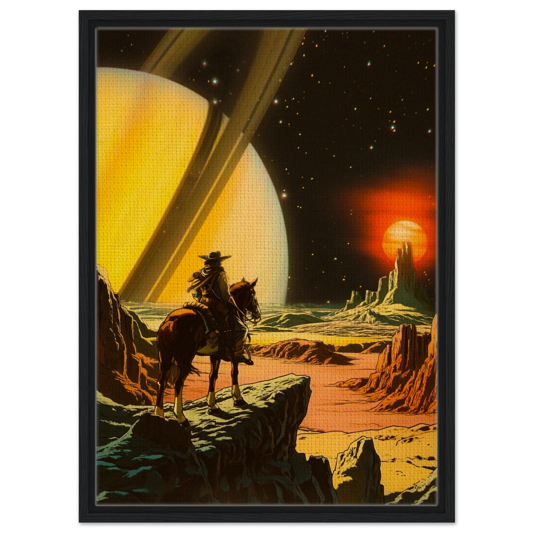 3c553da0-1017-4e8d-ab82-f046e8a52200