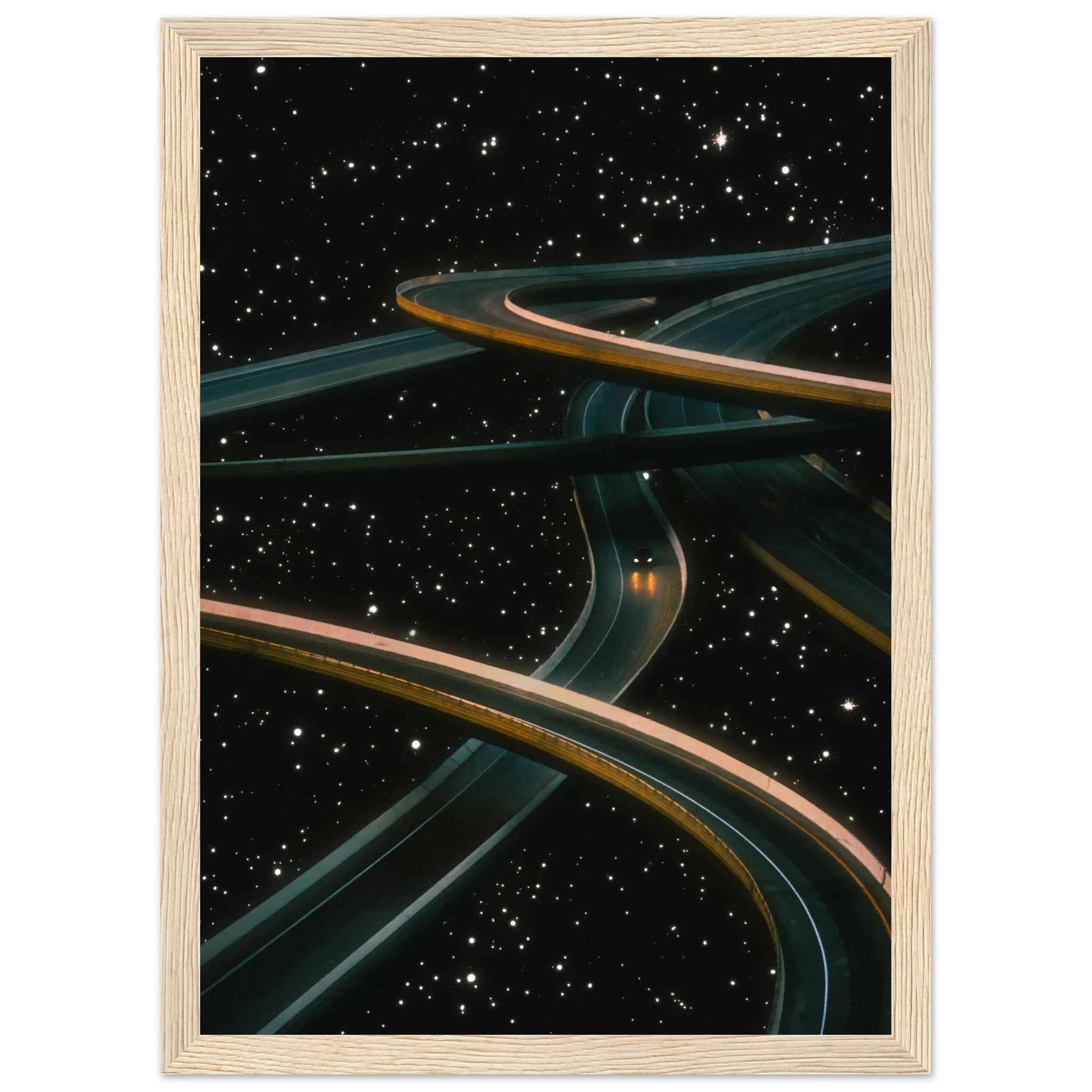 3c643fbd-771d-46e7-b6c2-5d13d078b800