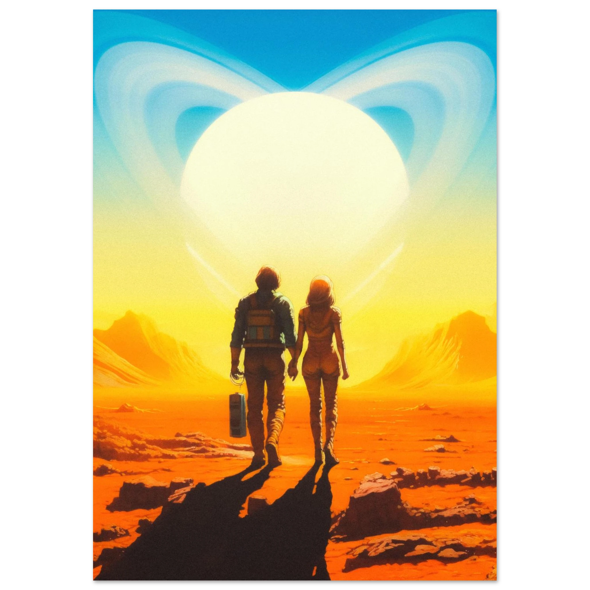 3c73edbf-17dc-4186-ac14-531988a8c688