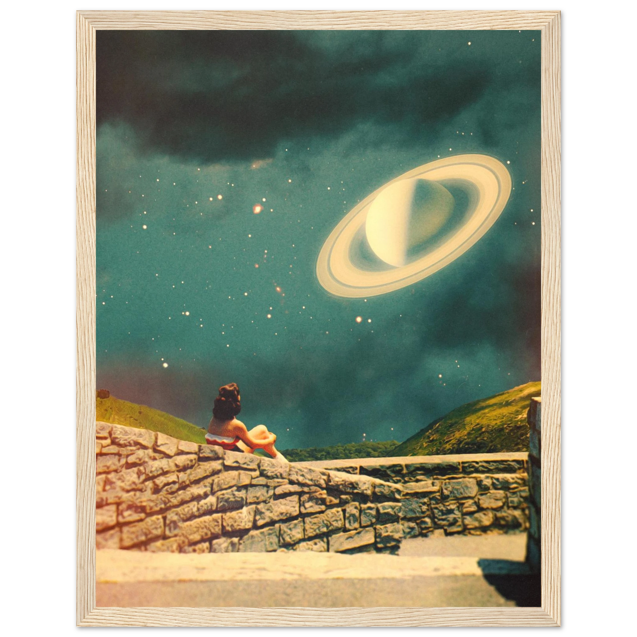 3c88db17-82db-4815-ae37-a45a2d9819b7