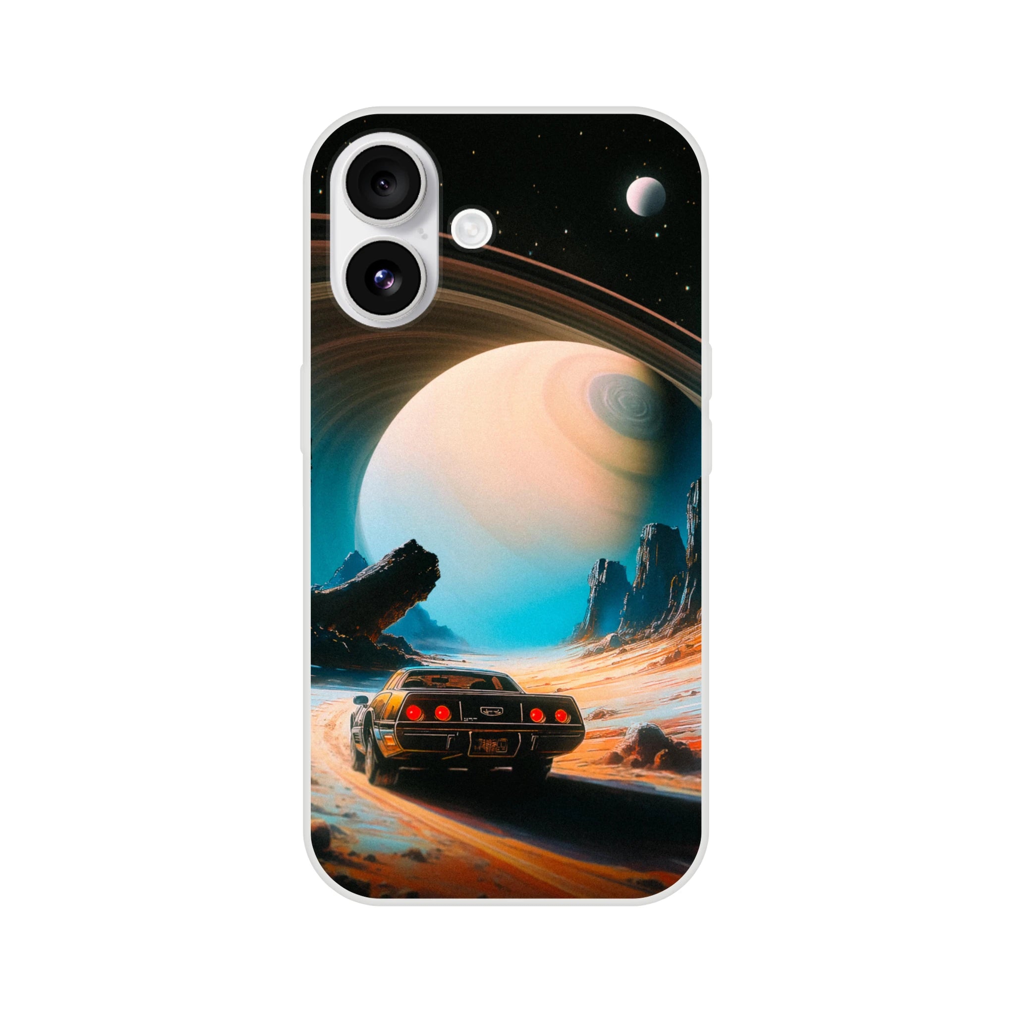 3c981b7f-41ab-42a8-8ac0-9565bfae53ea