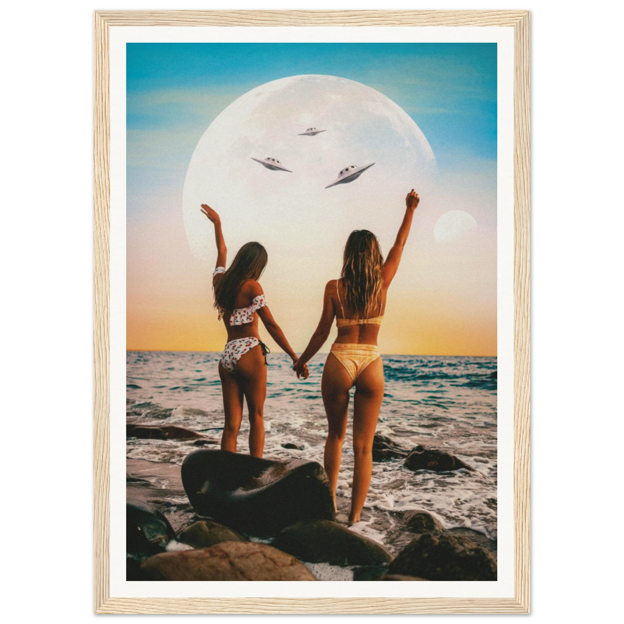 3ca633c0-5851-4d74-94ec-b081b12a7d17