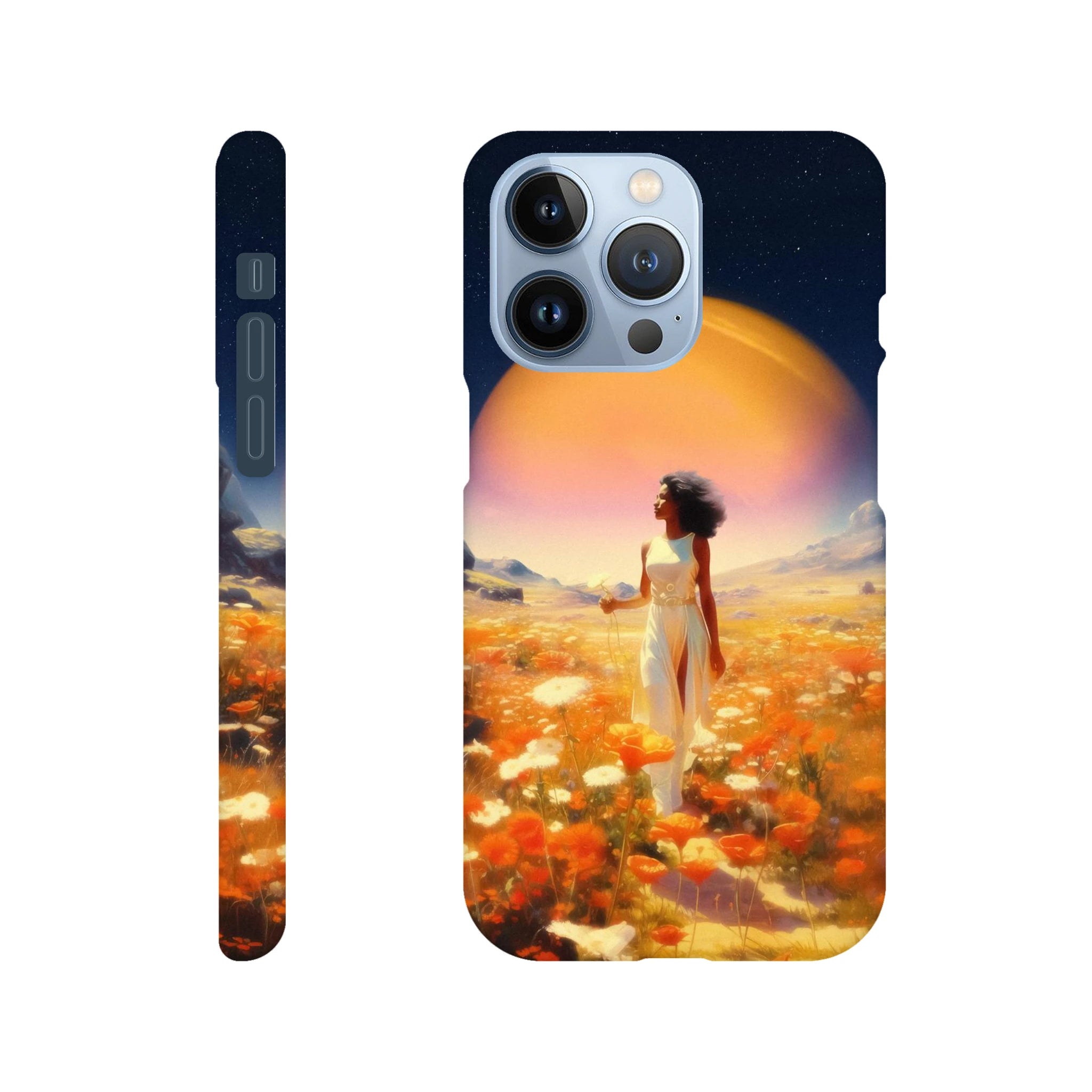 3ccd8f7d-e306-431a-872f-6c5f3f0891df