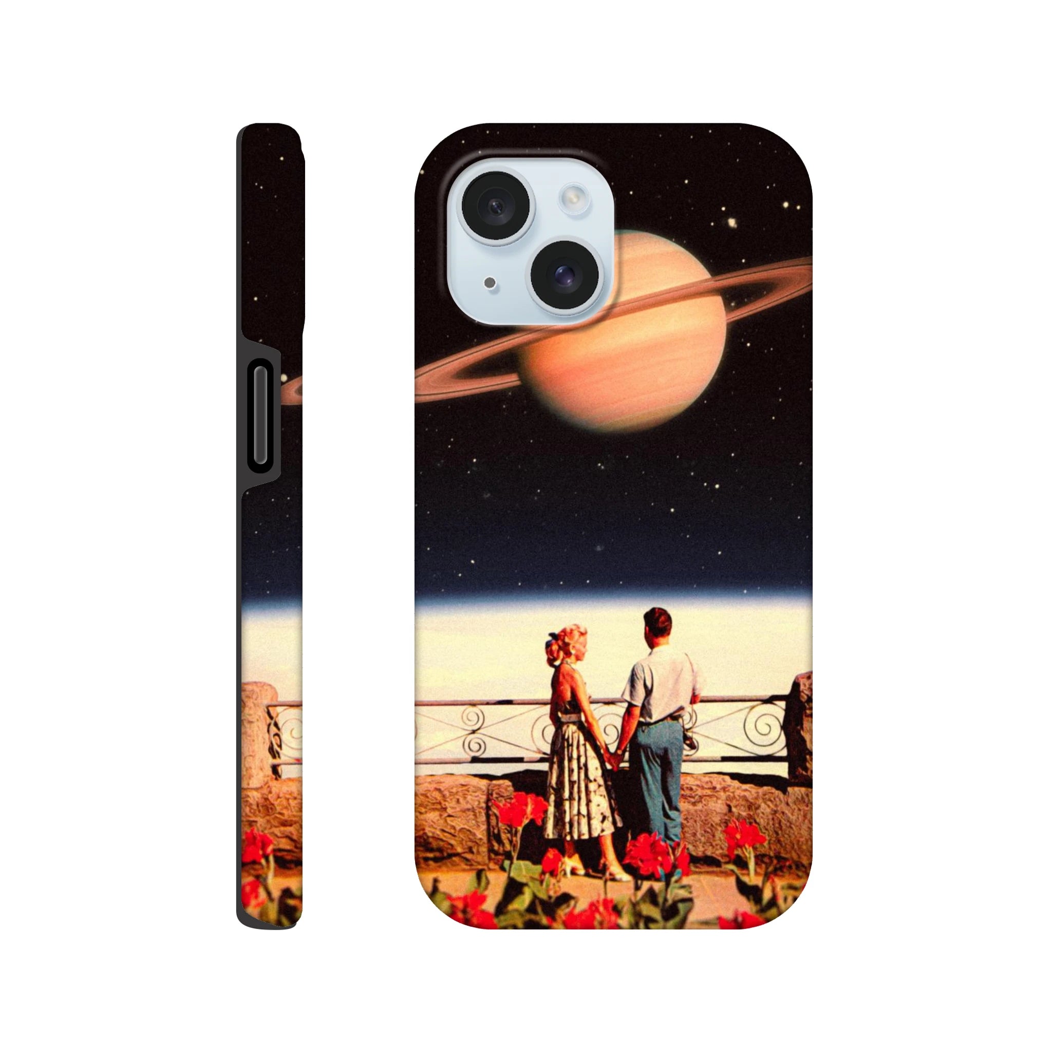 3cd48cfa-f634-4df8-8d96-23941bf251ad