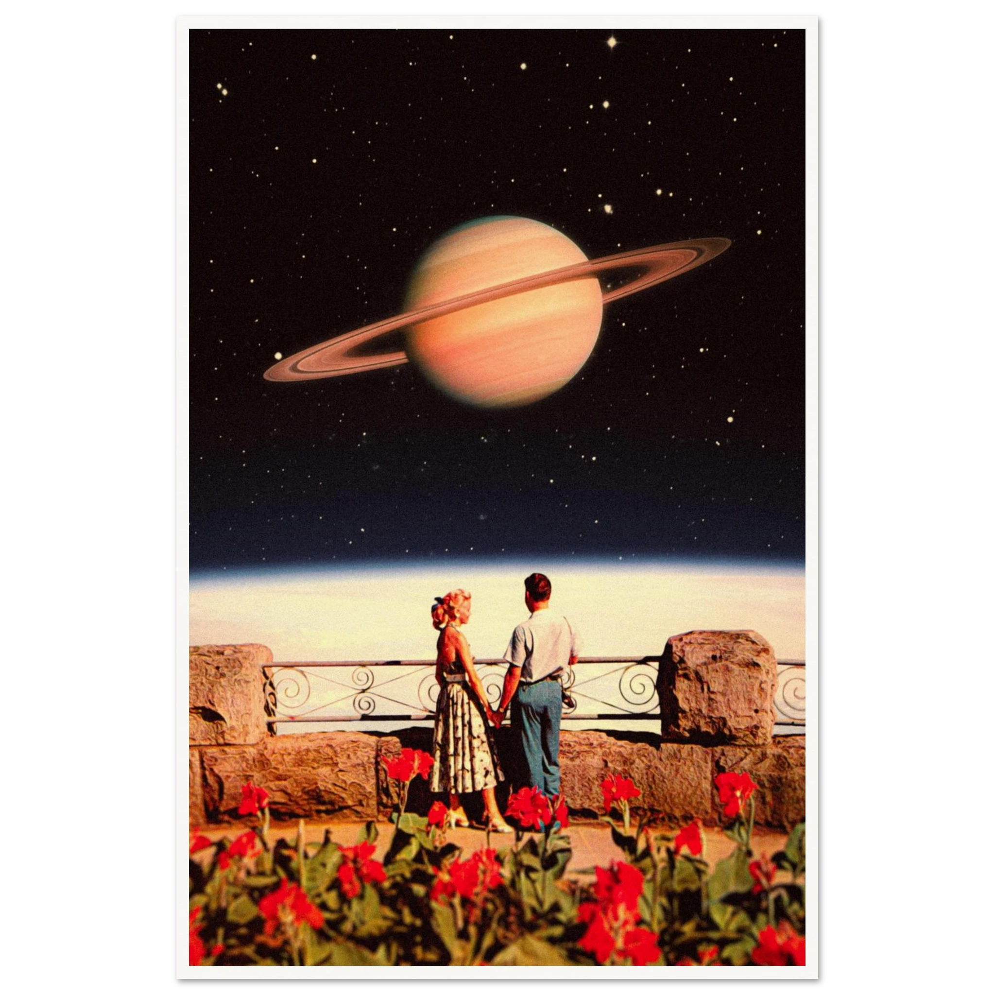 3cdf59ad-4410-49e1-8f9d-ed8c74d27cdd