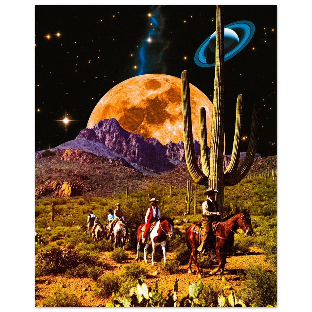 3ce09358-595f-4b21-a150-f3d2f521448c