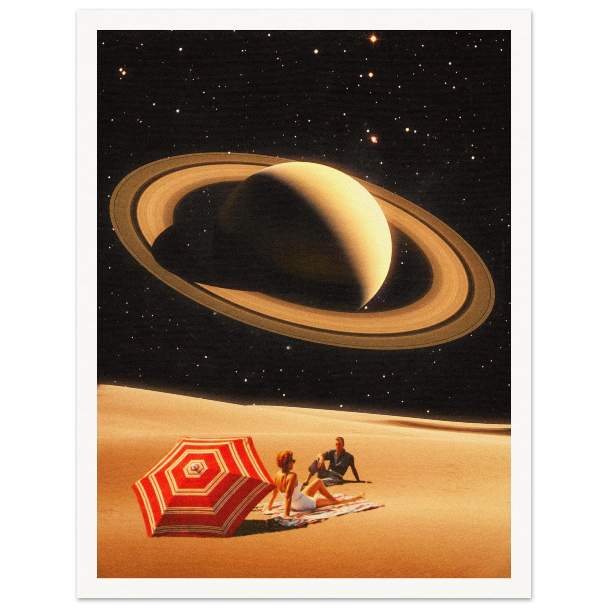 3ce4b6e1-d475-47c4-8d2e-f11491f216c8